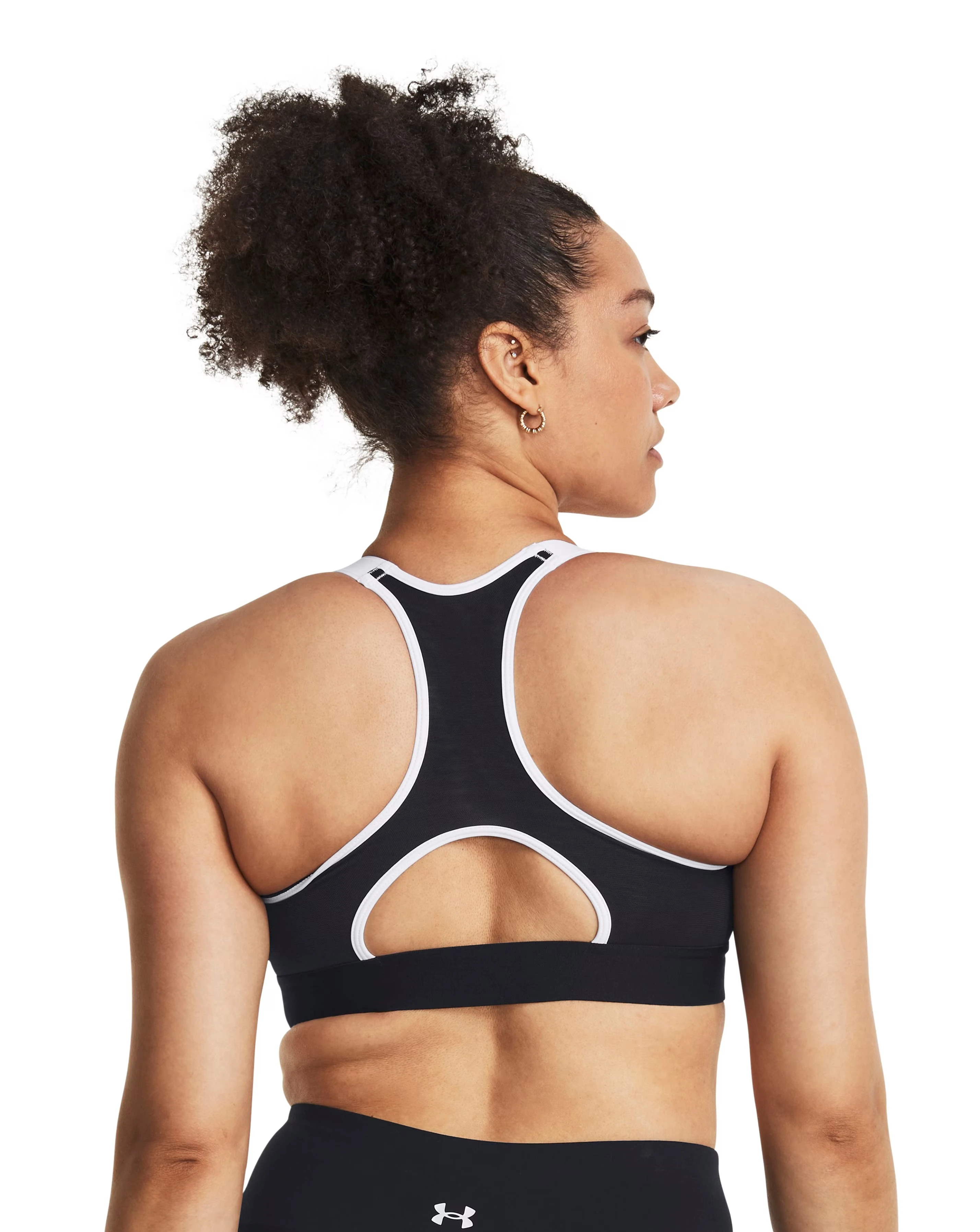 133202-under-armour-heatgear-high-support-bra-1.webp