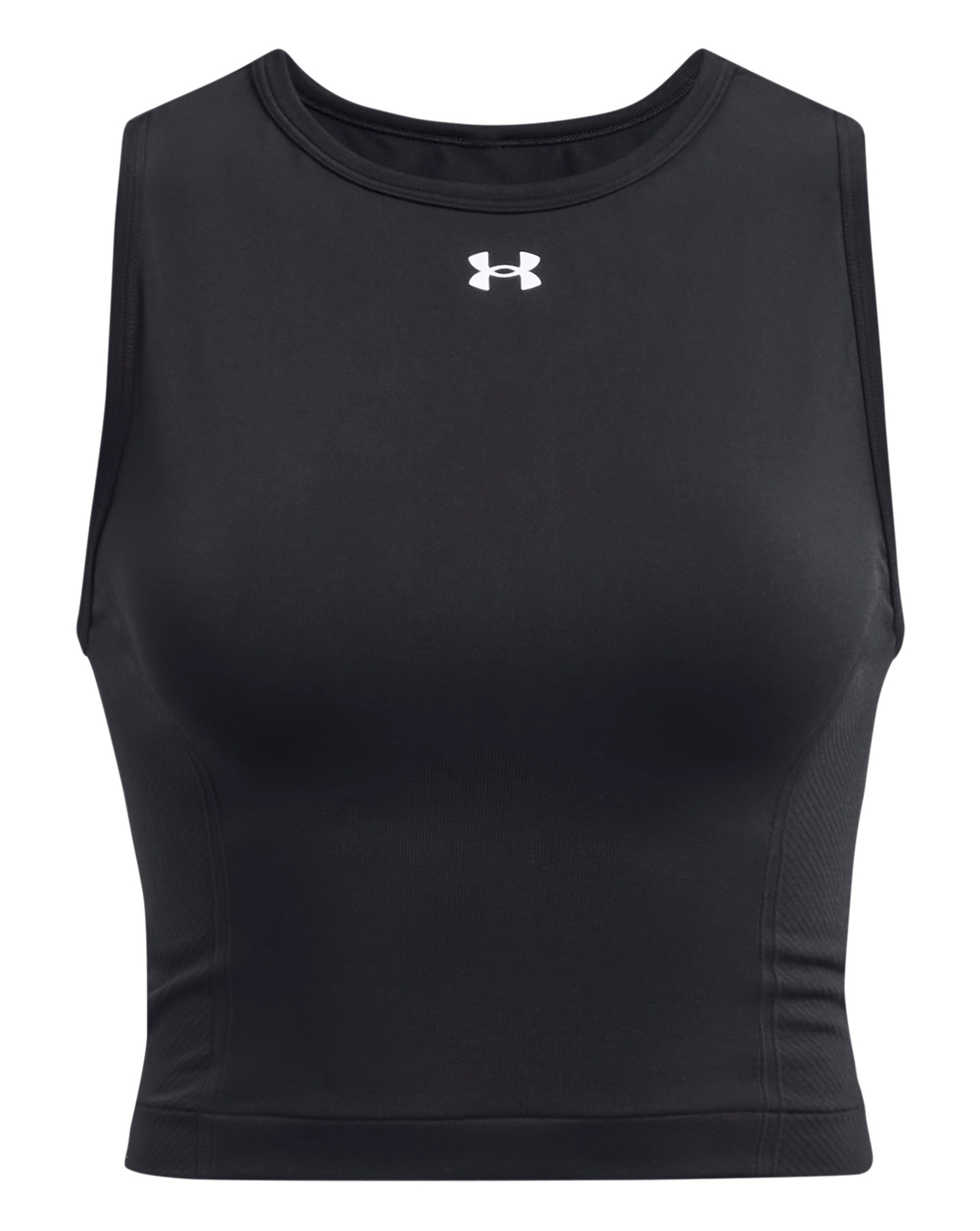 133220-under-armour-train-seamless-tank-1.jpg