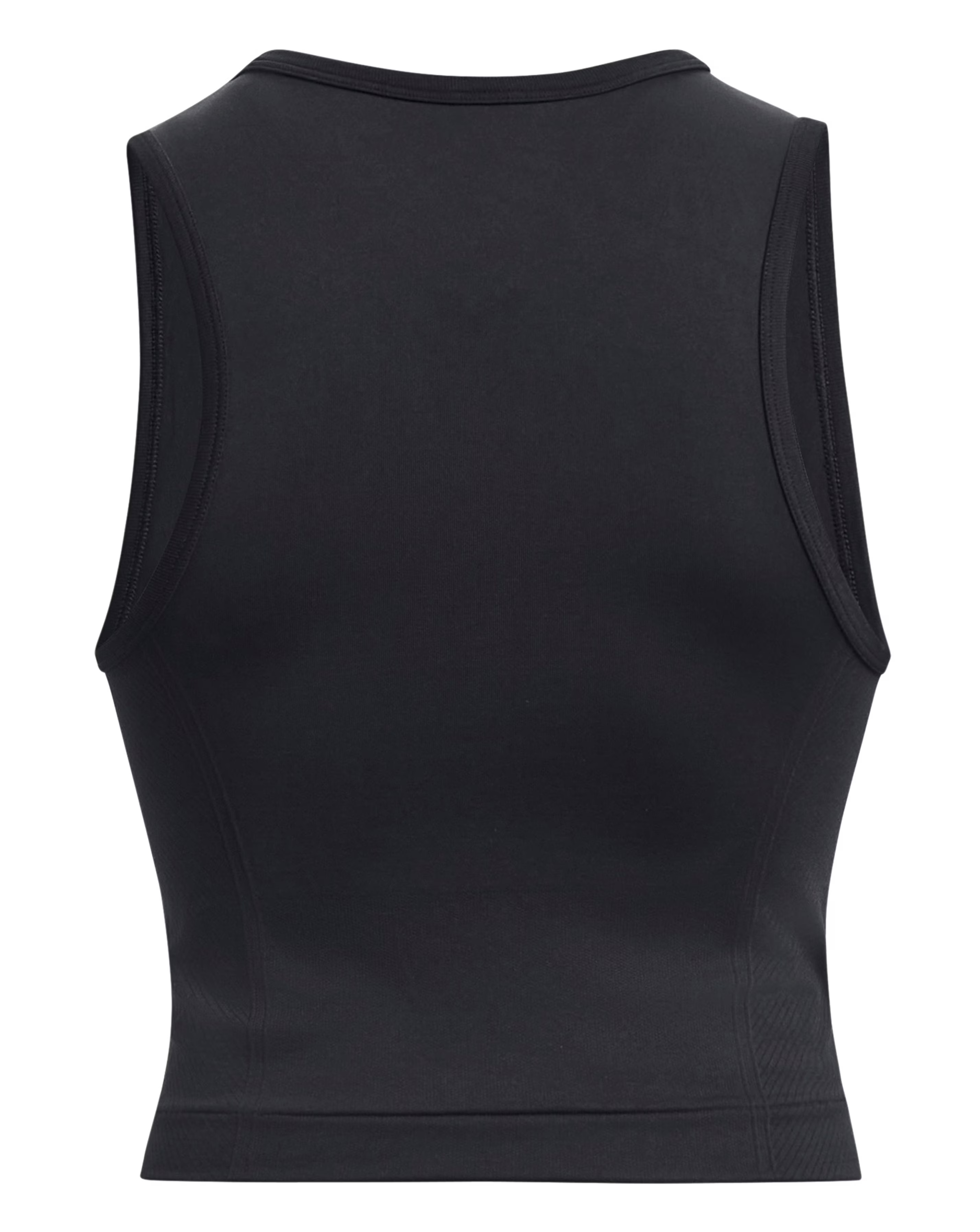133220-under-armour-train-seamless-tank-1.jpg