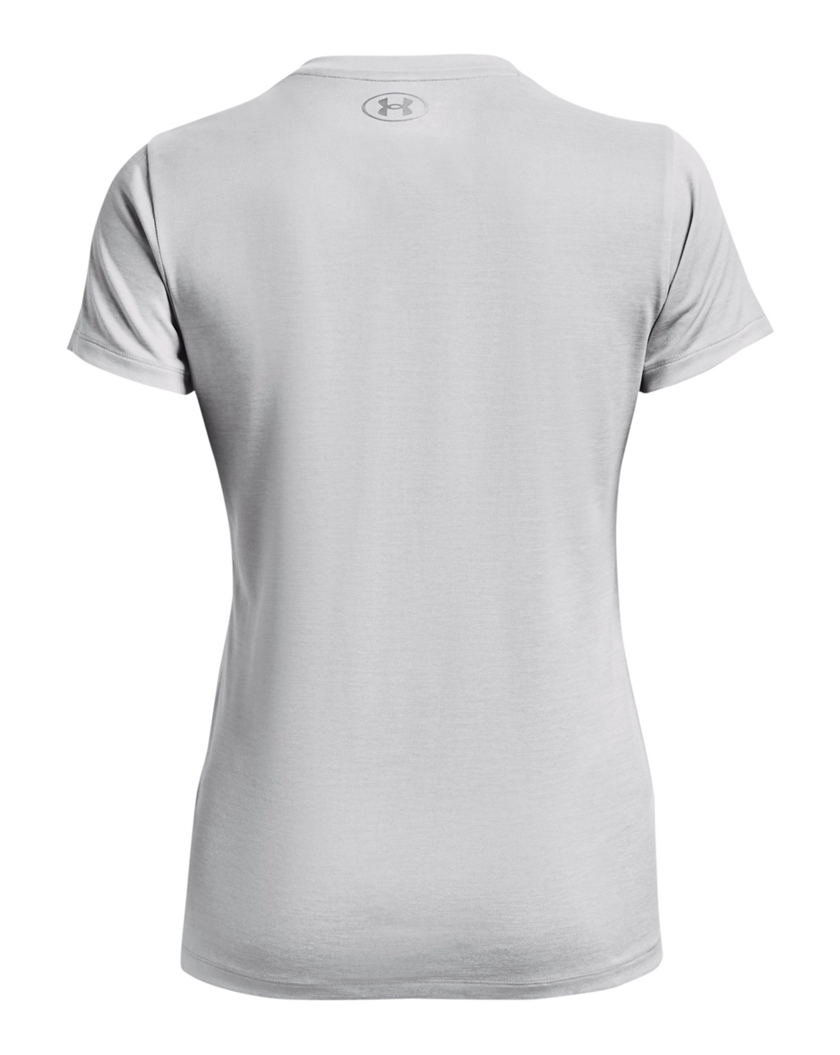 133235-under-armour-tech-short-sleeve-twist-top-2.jpg