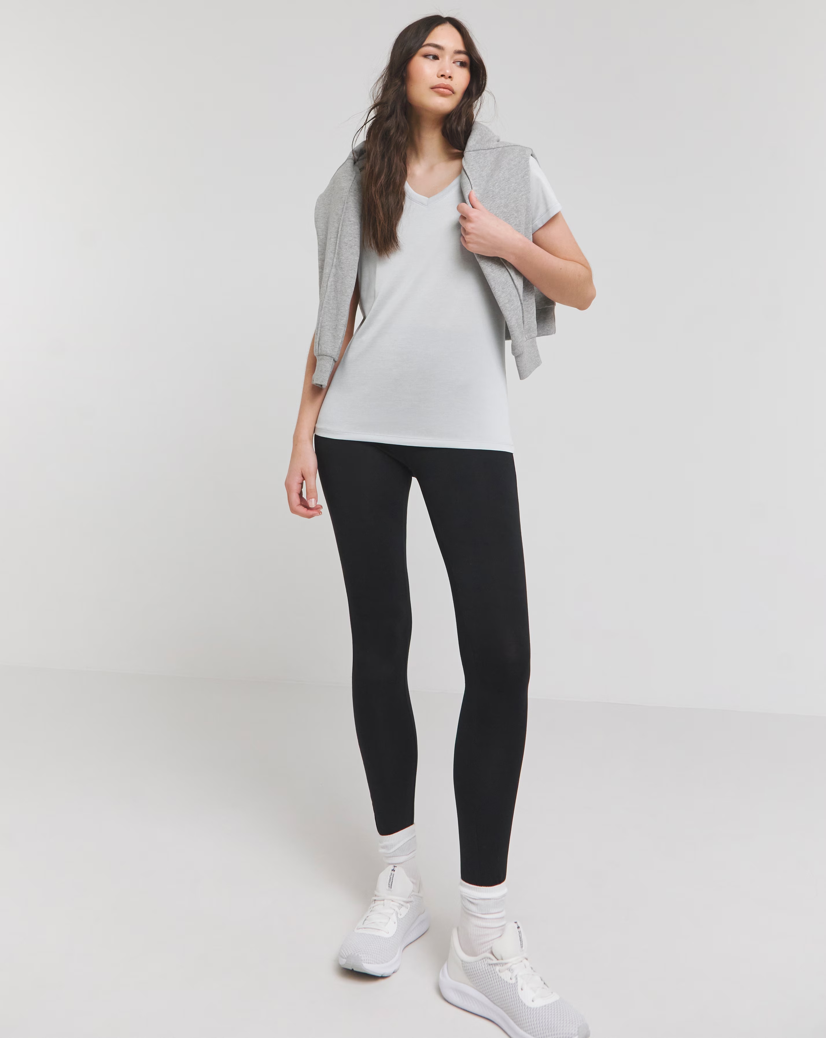 133235-under-armour-tech-short-sleeve-twist-top-2.jpg