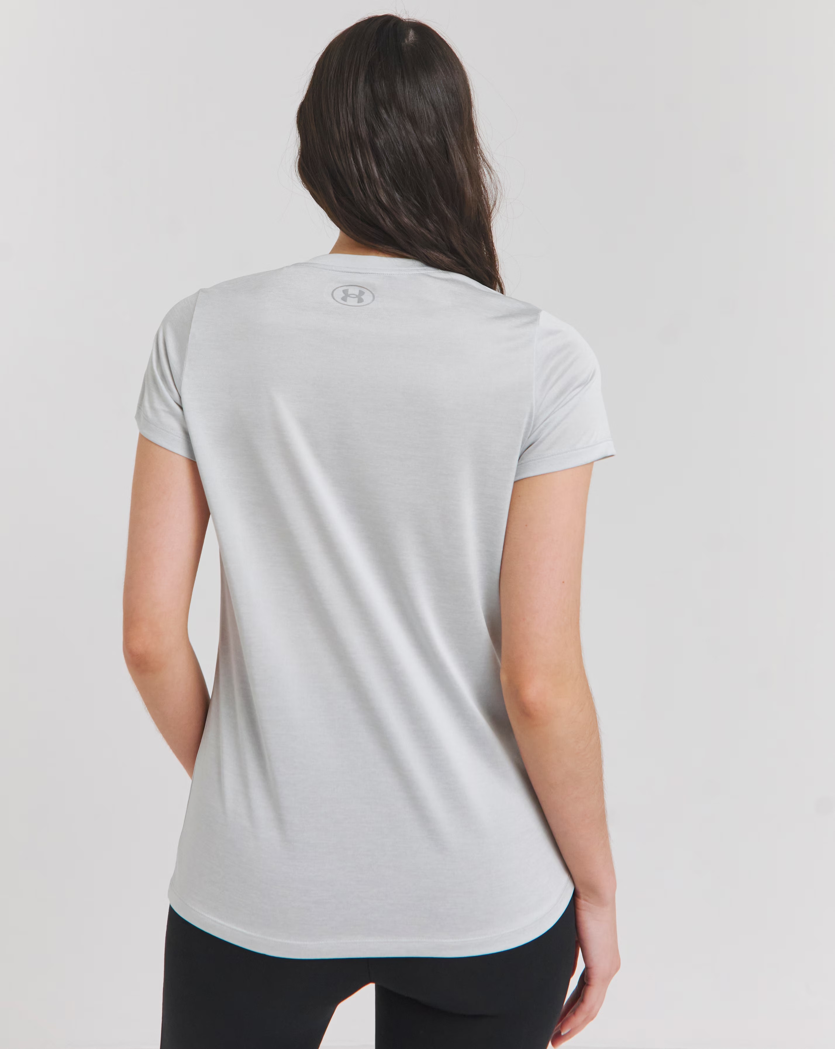 133235-under-armour-tech-short-sleeve-twist-top-2.jpg