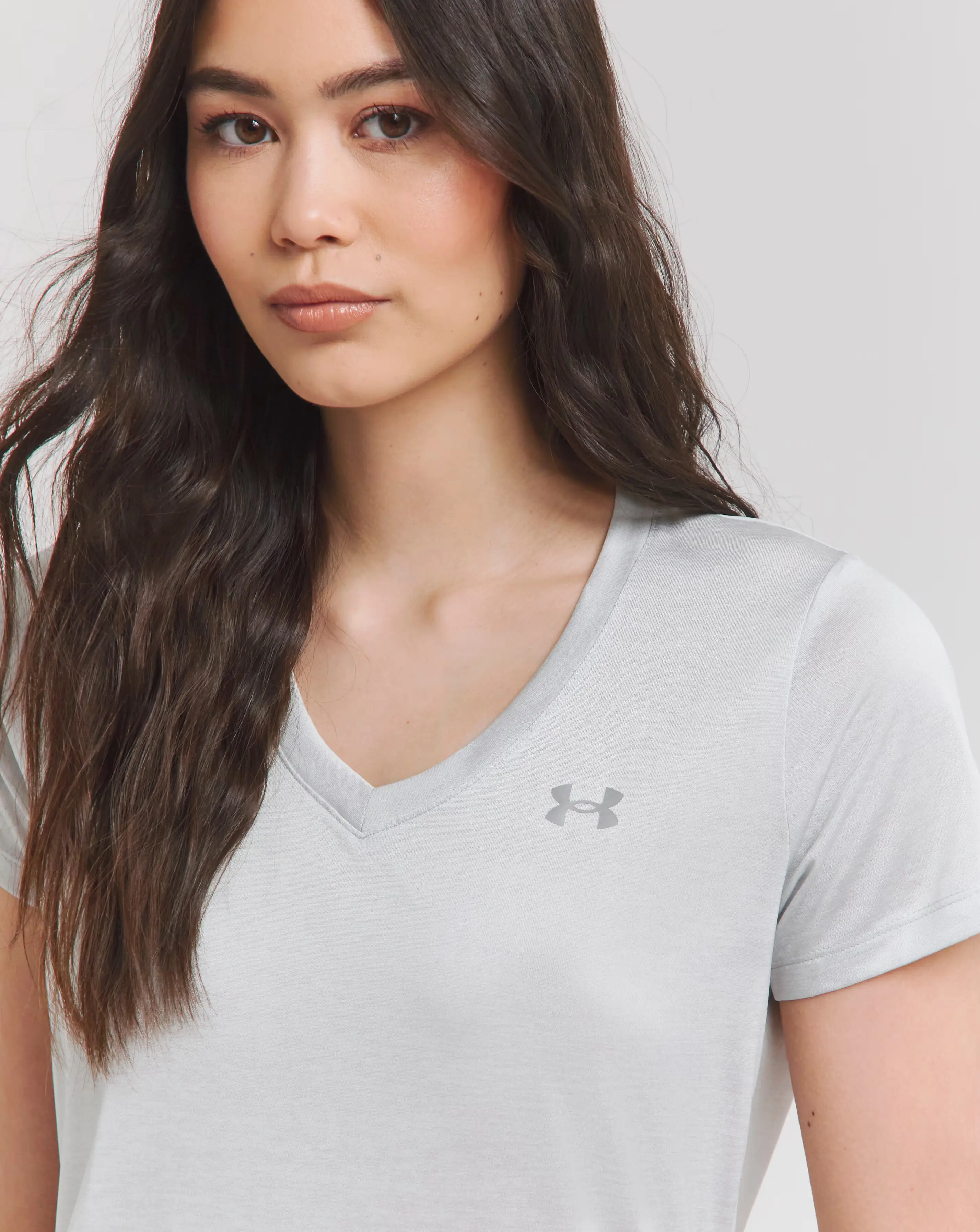 133235-under-armour-tech-short-sleeve-twist-top-2.jpg