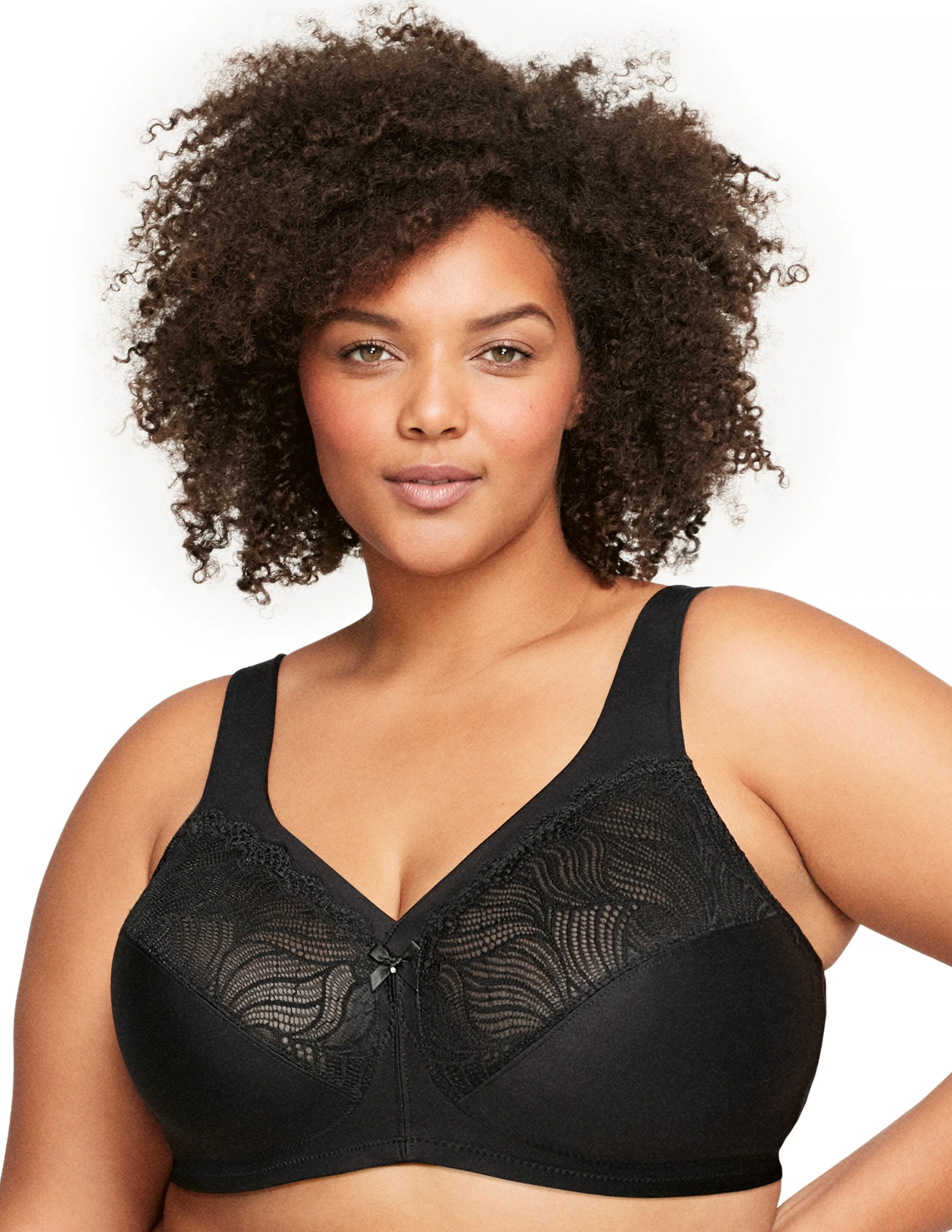 Glamorise Plus Size MagicLift Natural Support Bra 1010 1 133559-glamorise-plus-size-magiclift-natural-support-bra-1010-1.webp