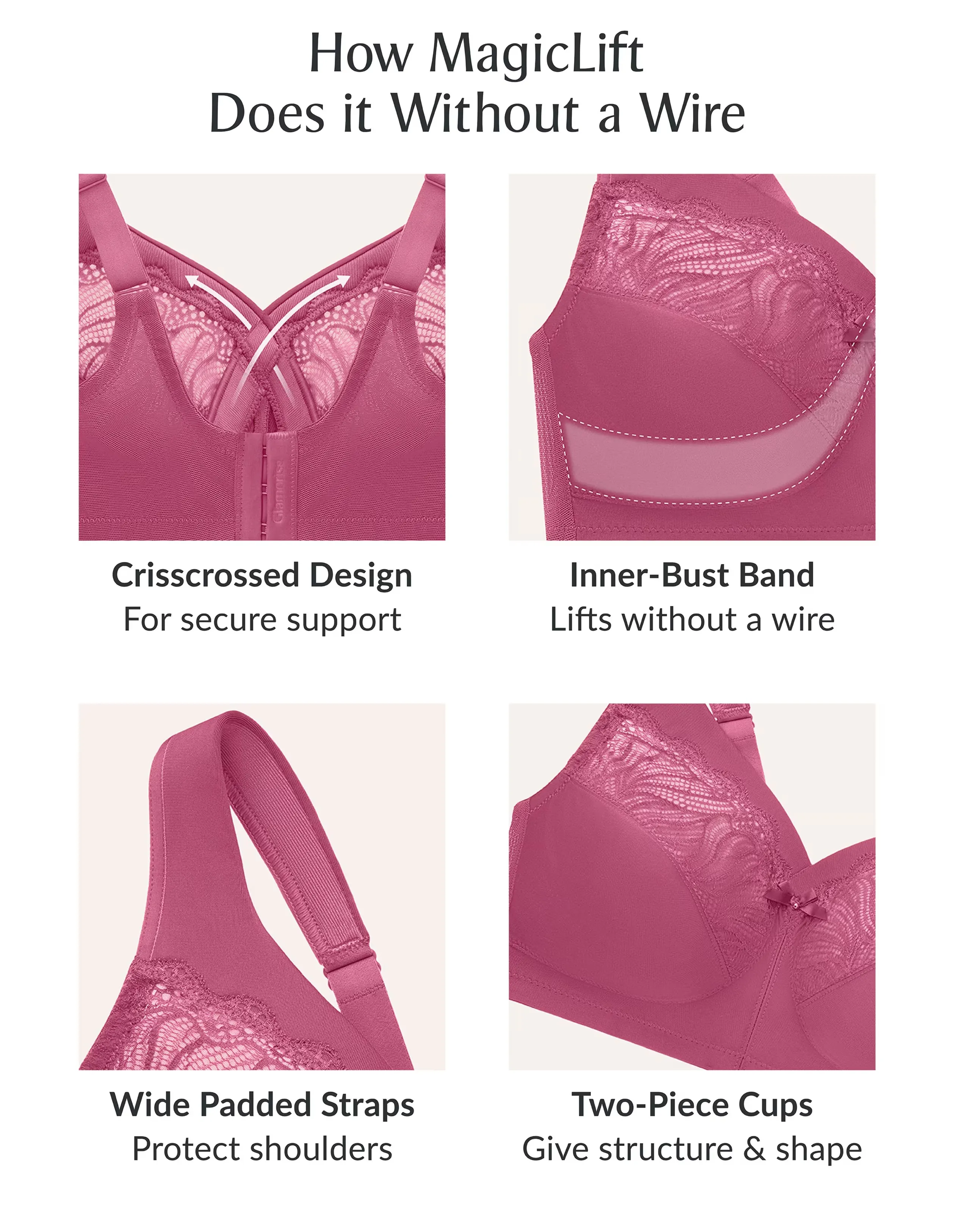 133559-glamorise-plus-size-magiclift-natural-support-bra-1010-1.webp
