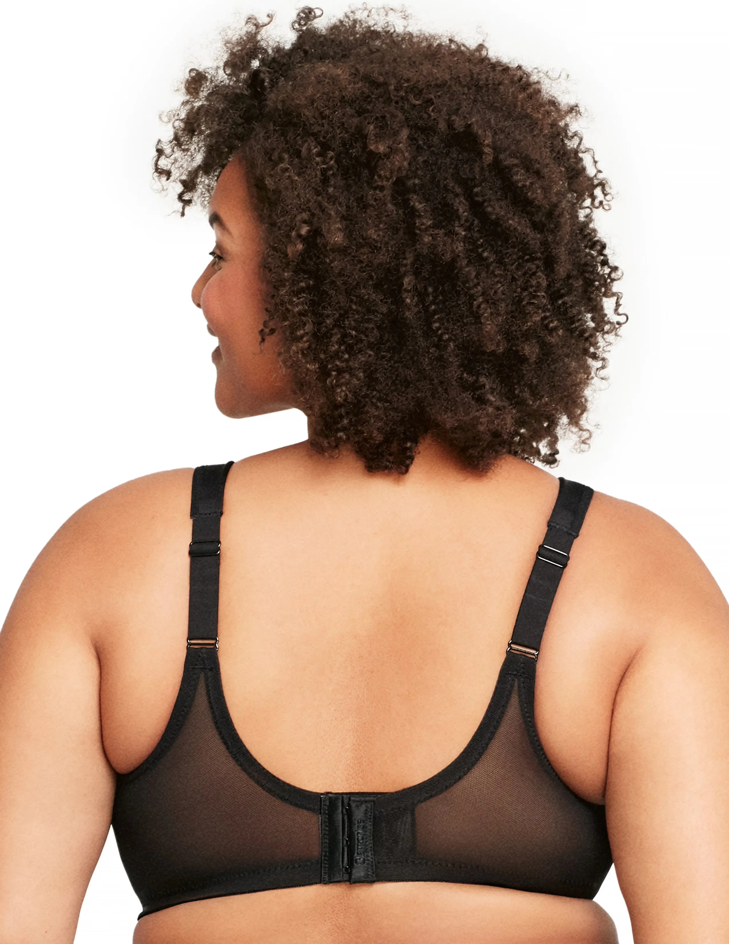 133559-glamorise-plus-size-magiclift-natural-support-bra-1010-1.webp