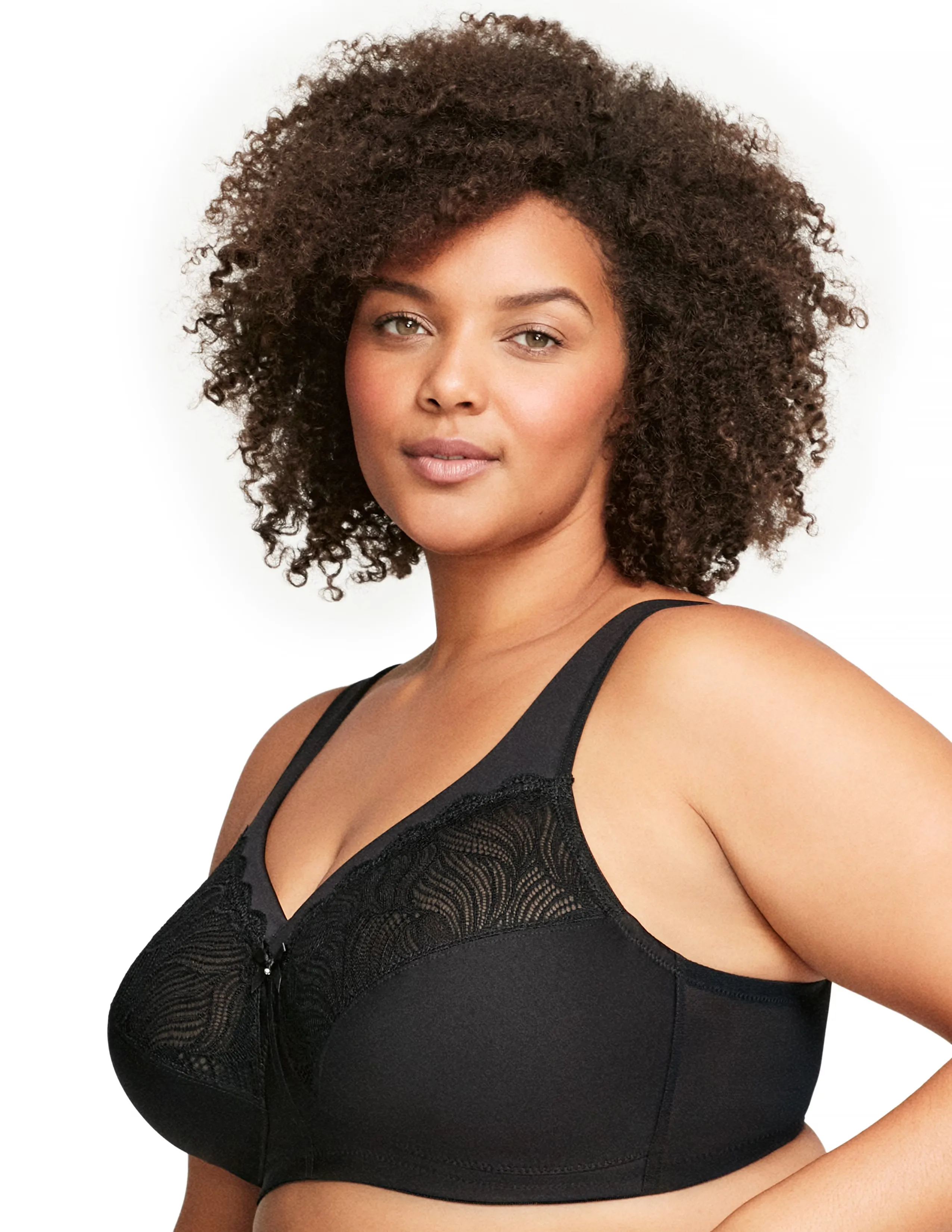 133559-glamorise-plus-size-magiclift-natural-support-bra-1010-1.webp