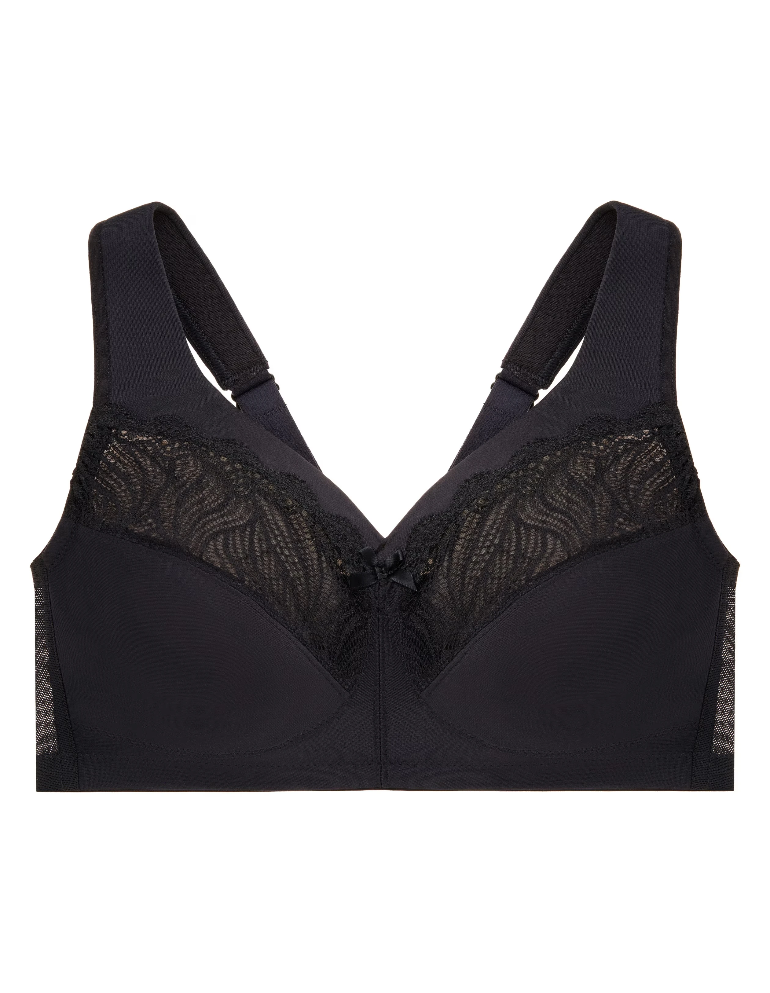 133559-glamorise-plus-size-magiclift-natural-support-bra-1010-1.webp