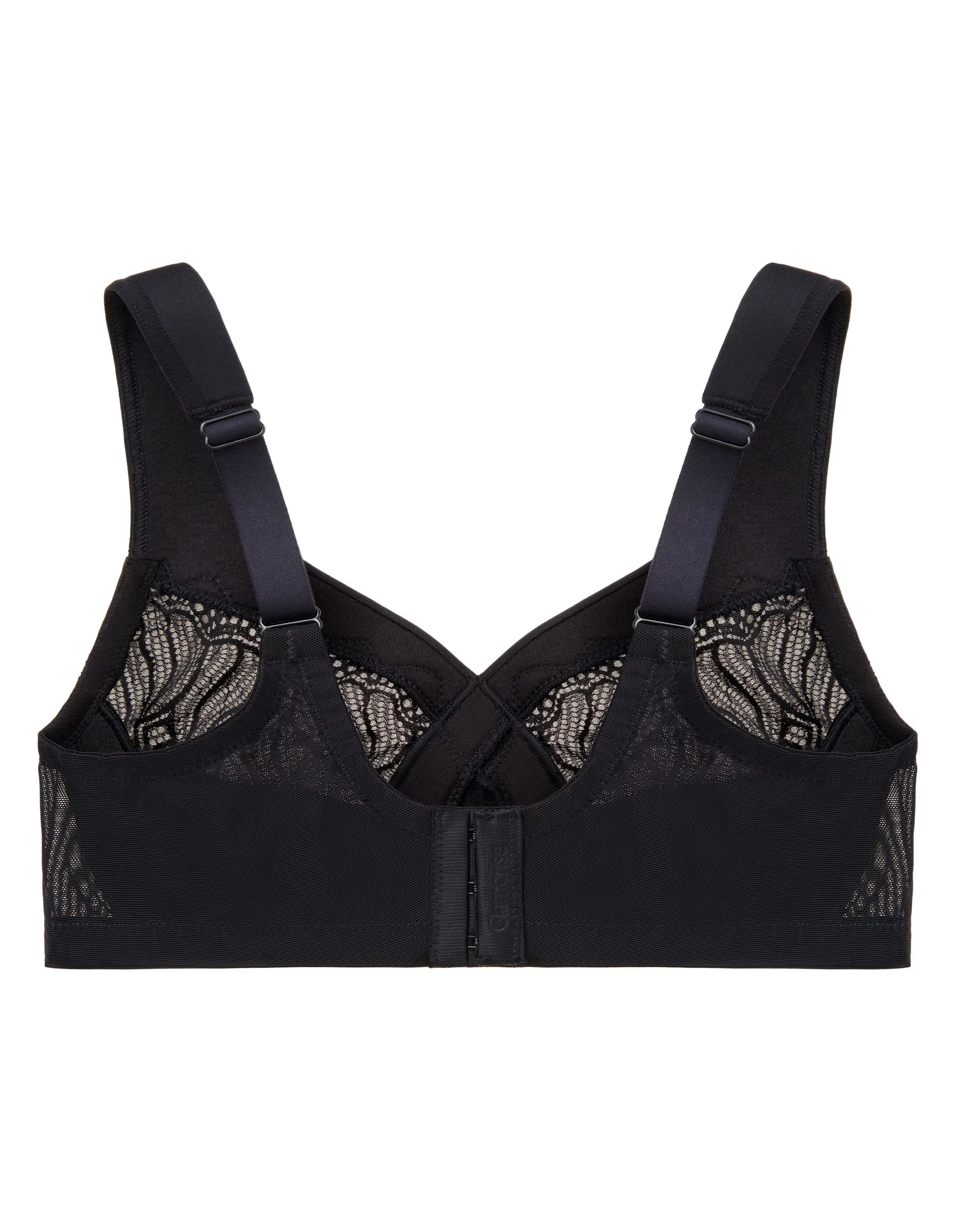 133559-glamorise-plus-size-magiclift-natural-support-bra-1010-1.webp