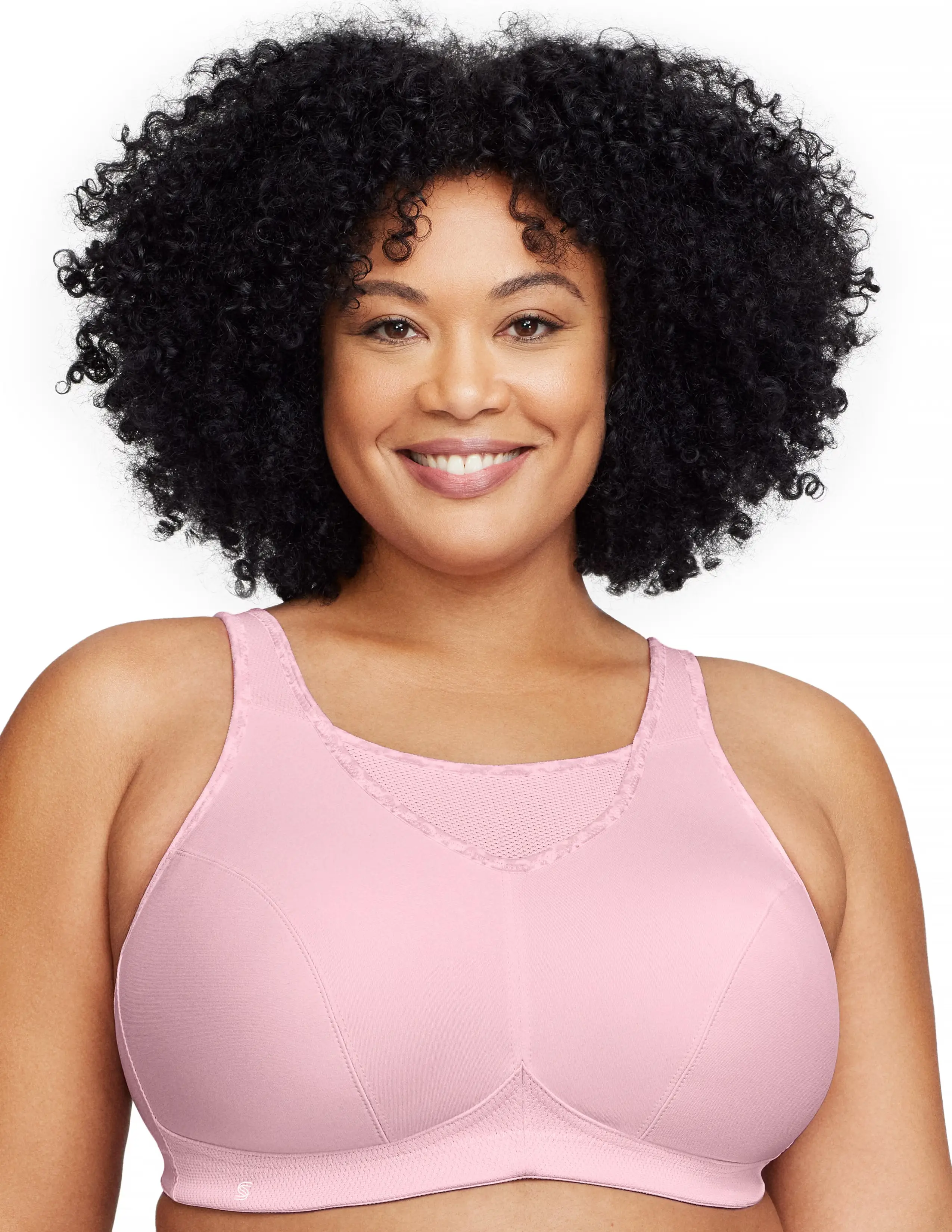 133718-glamorise-plus-size-no-bounce-camisole-sports-bra-1066-1.webp