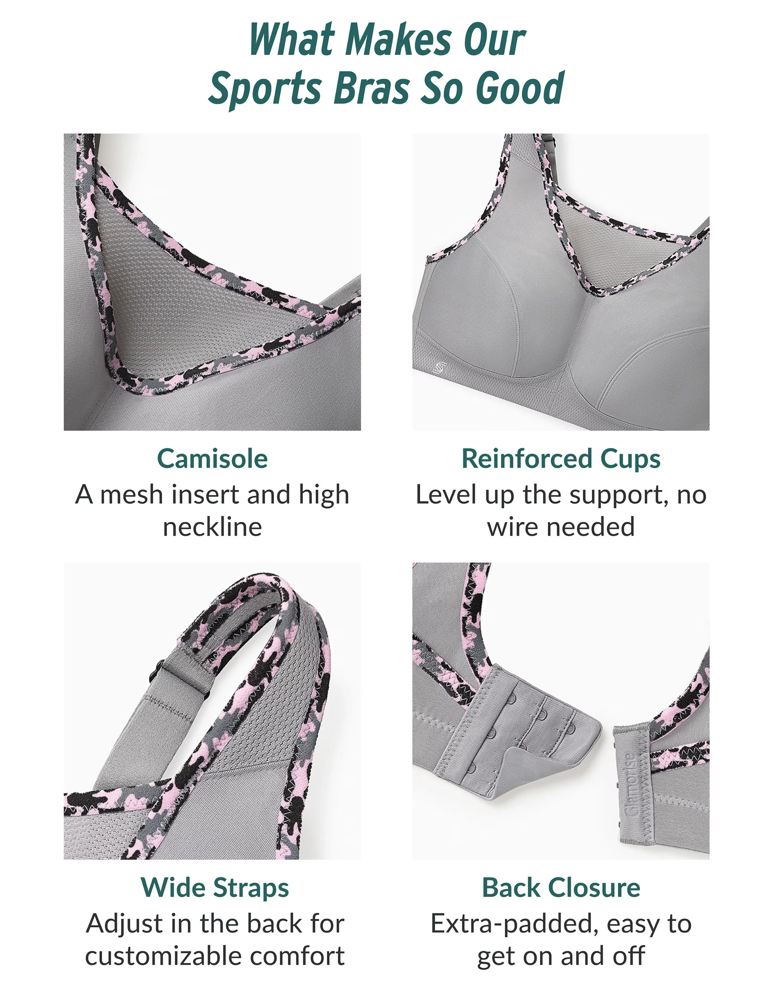 133718-glamorise-plus-size-no-bounce-camisole-sports-bra-1066-1.webp
