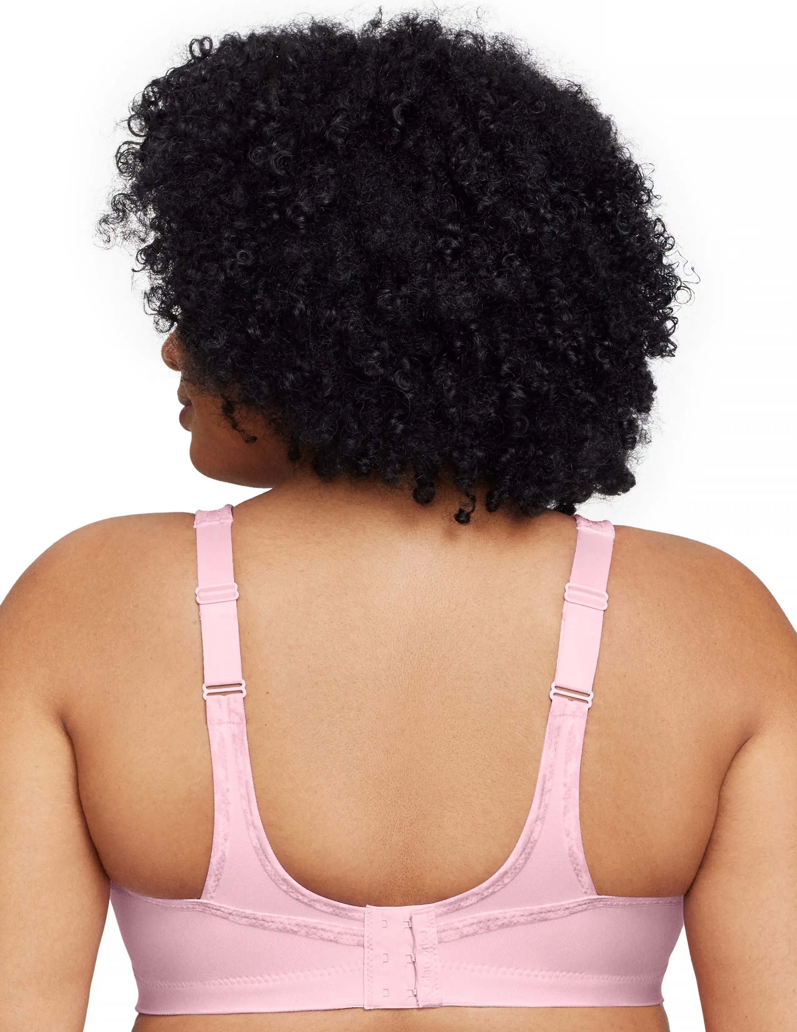 133718-glamorise-plus-size-no-bounce-camisole-sports-bra-1066-1.webp