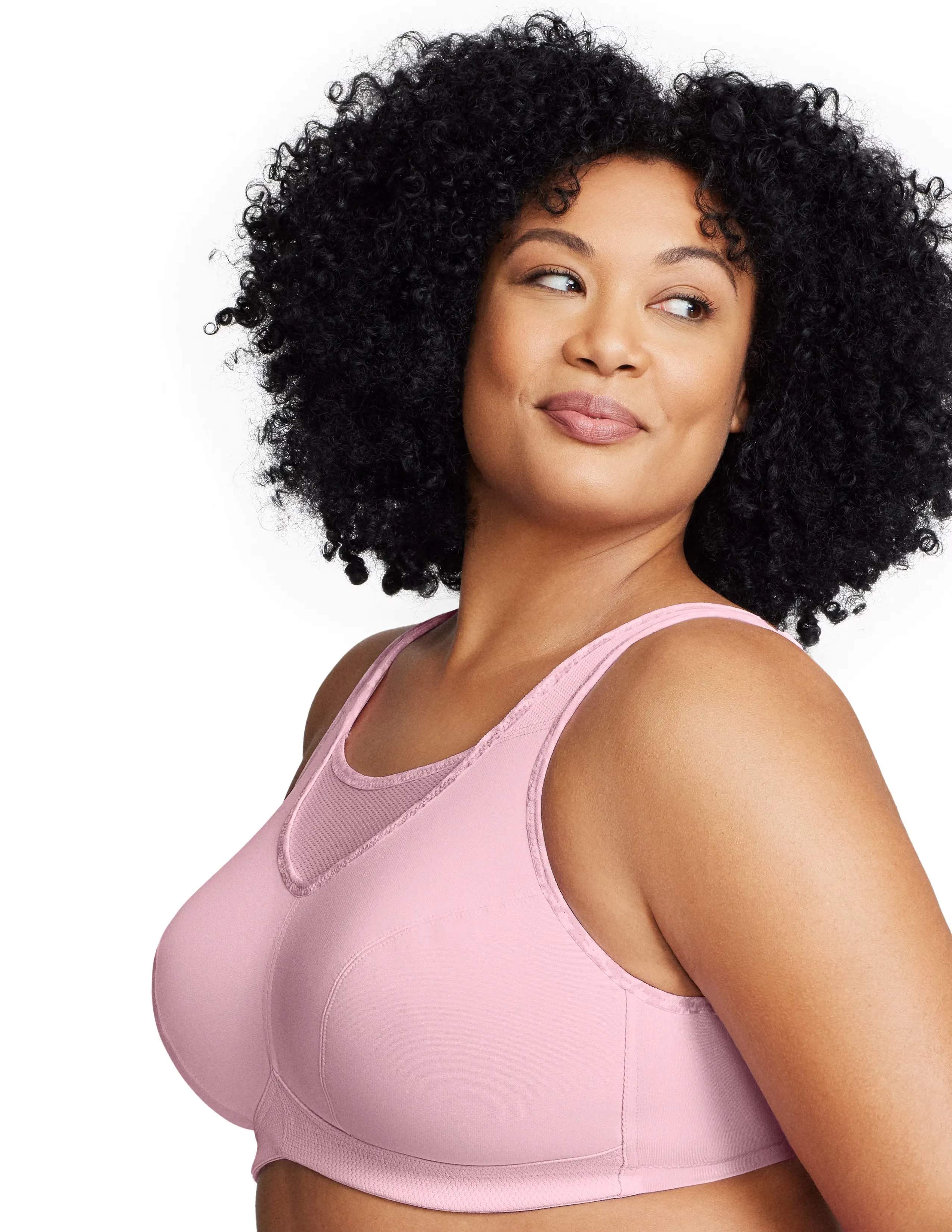133718-glamorise-plus-size-no-bounce-camisole-sports-bra-1066-1.webp