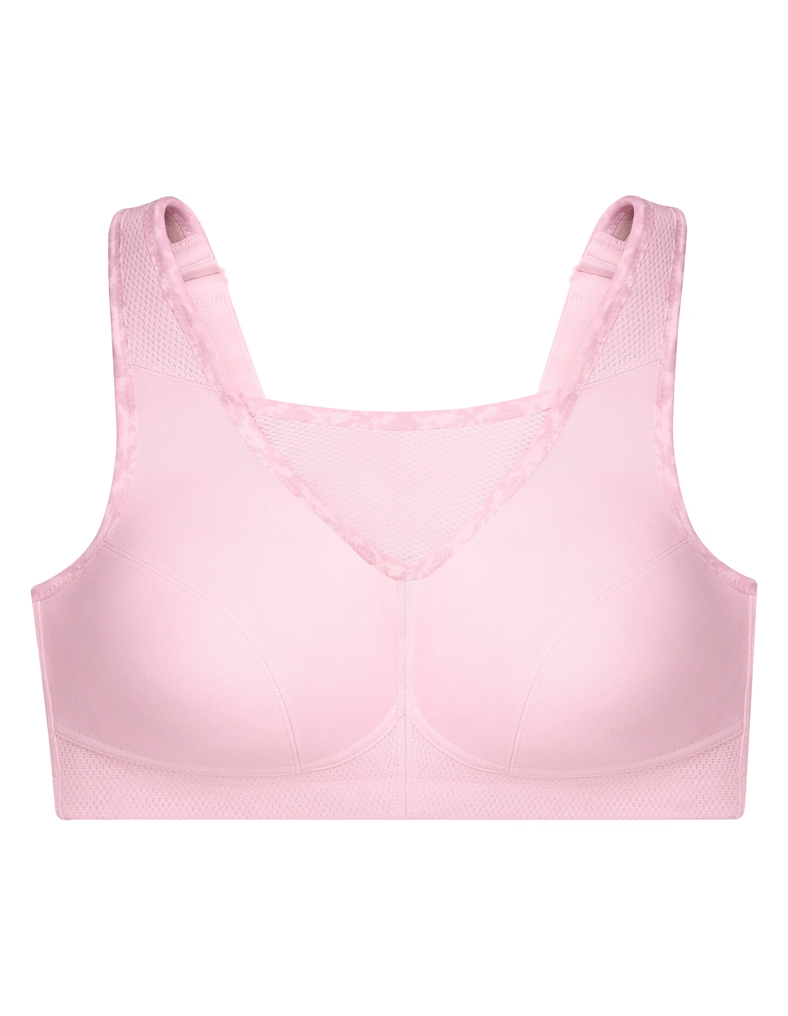 133718-glamorise-plus-size-no-bounce-camisole-sports-bra-1066-1.webp