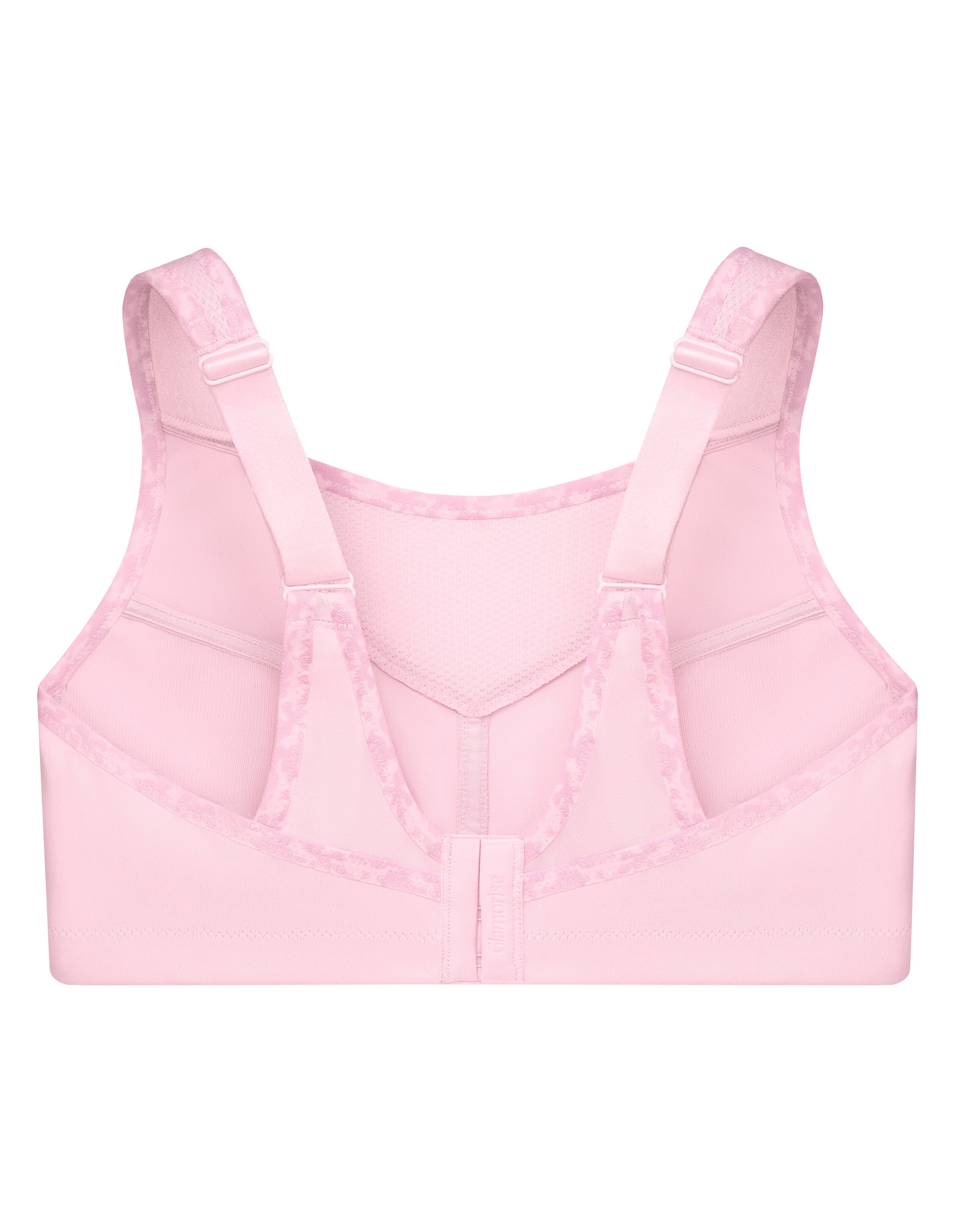133718-glamorise-plus-size-no-bounce-camisole-sports-bra-1066-1.webp