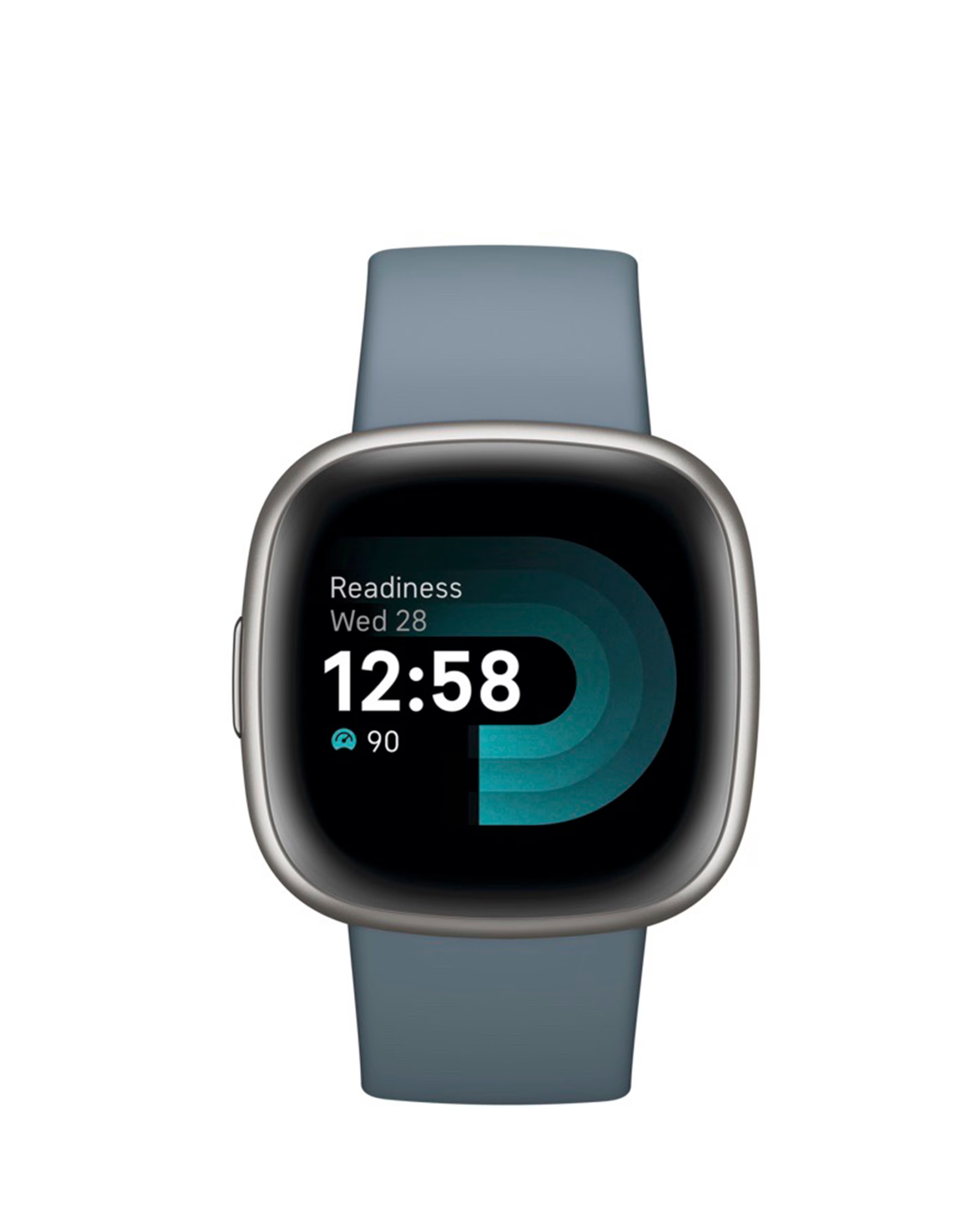 Fitbit Versa 4 Smart Watch - Waterfall Blue 1 133852-fitbit-versa-4-smart-watch-waterfall-blue-1.jpg