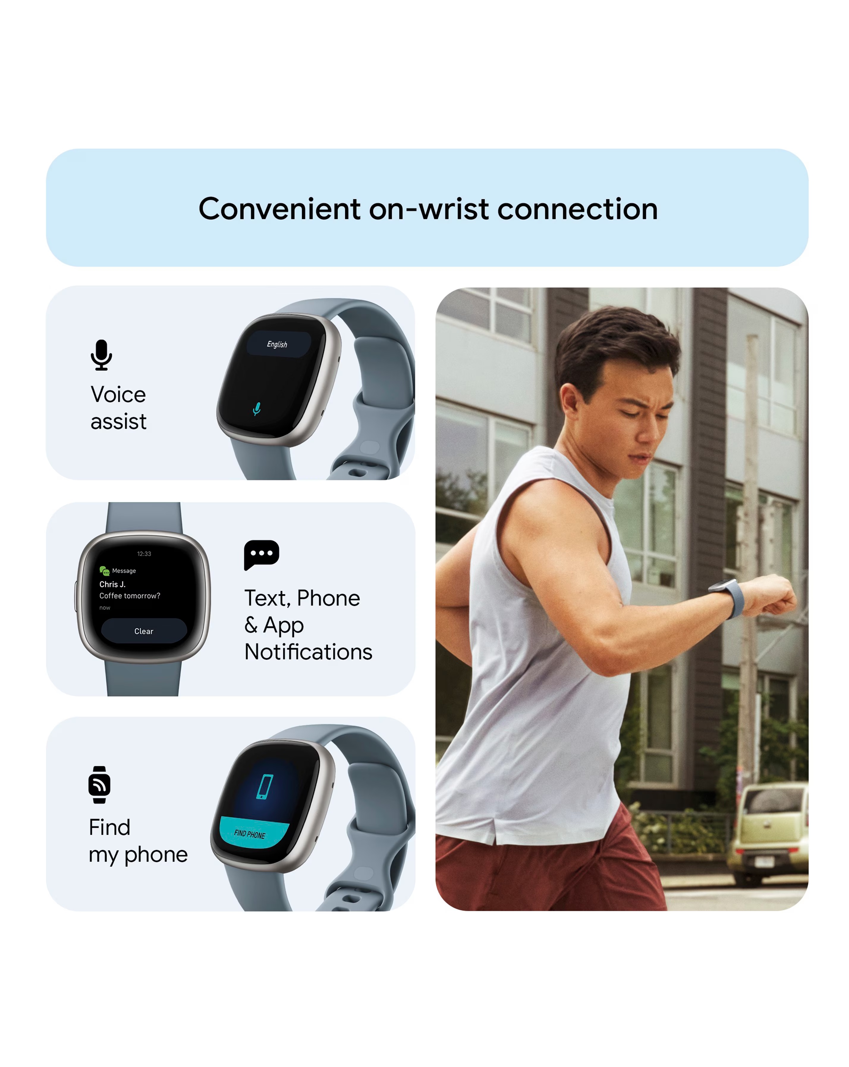 133852-fitbit-versa-4-smart-watch-waterfall-blue-1.jpg