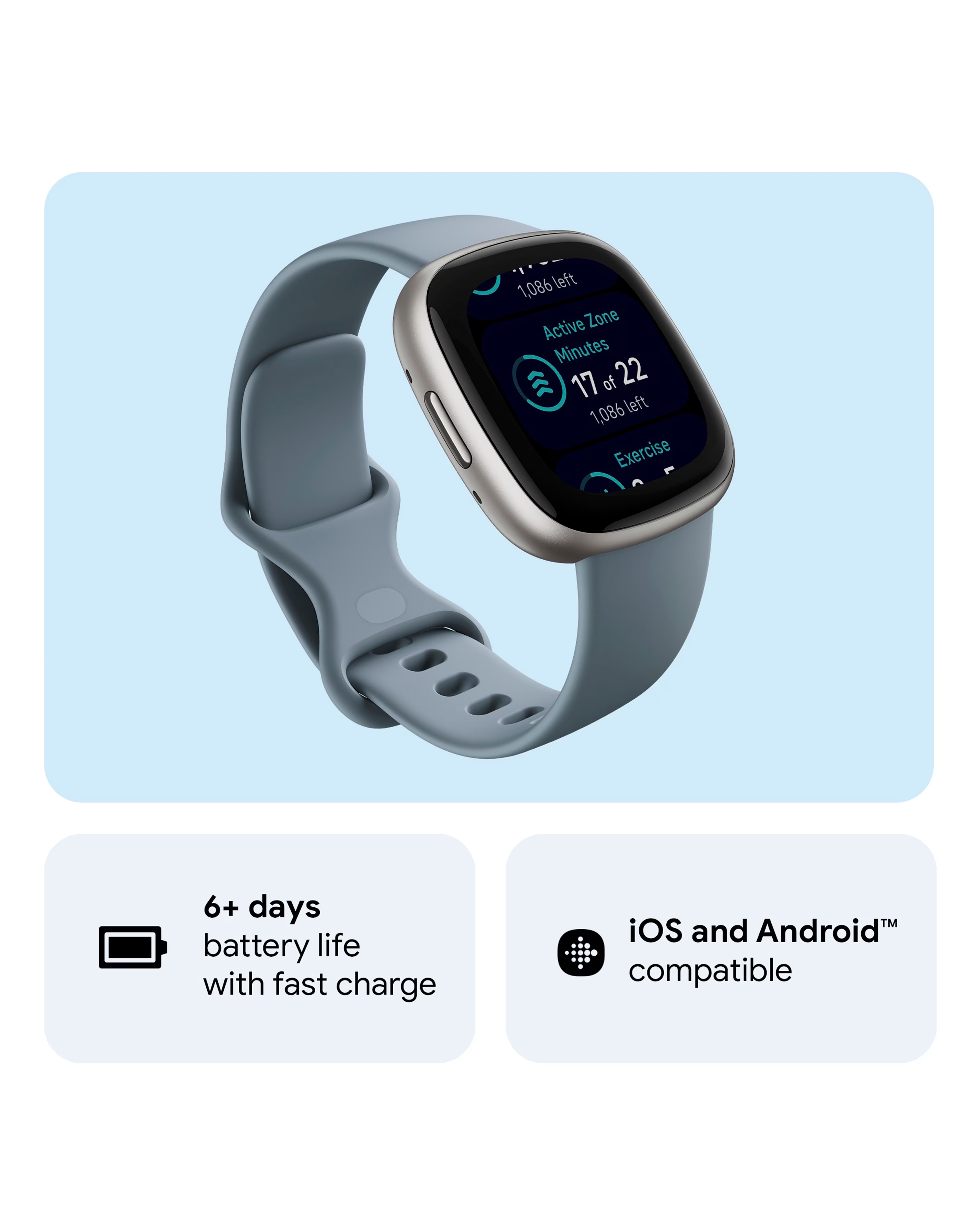 133852-fitbit-versa-4-smart-watch-waterfall-blue-1.jpg