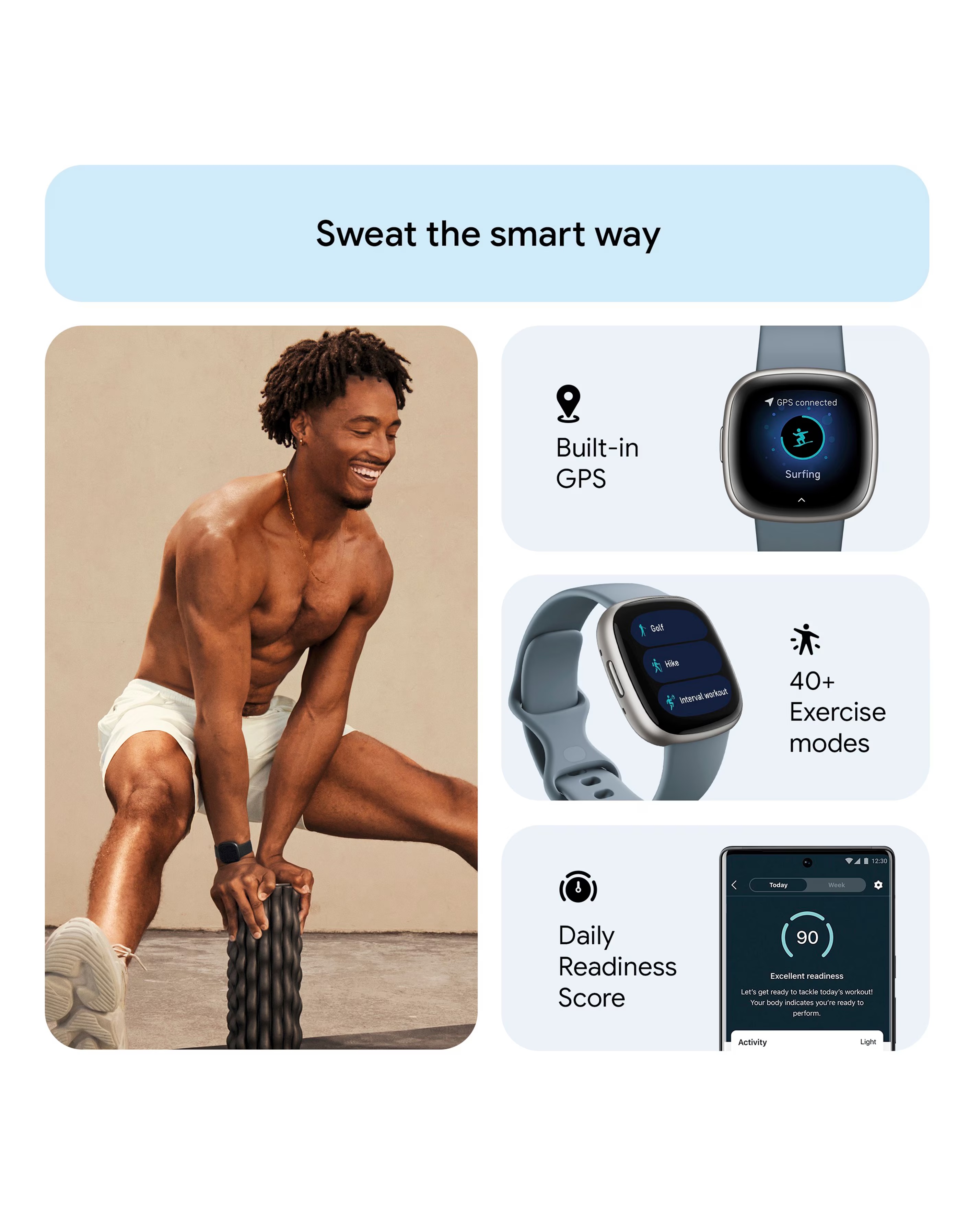 133852-fitbit-versa-4-smart-watch-waterfall-blue-1.jpg