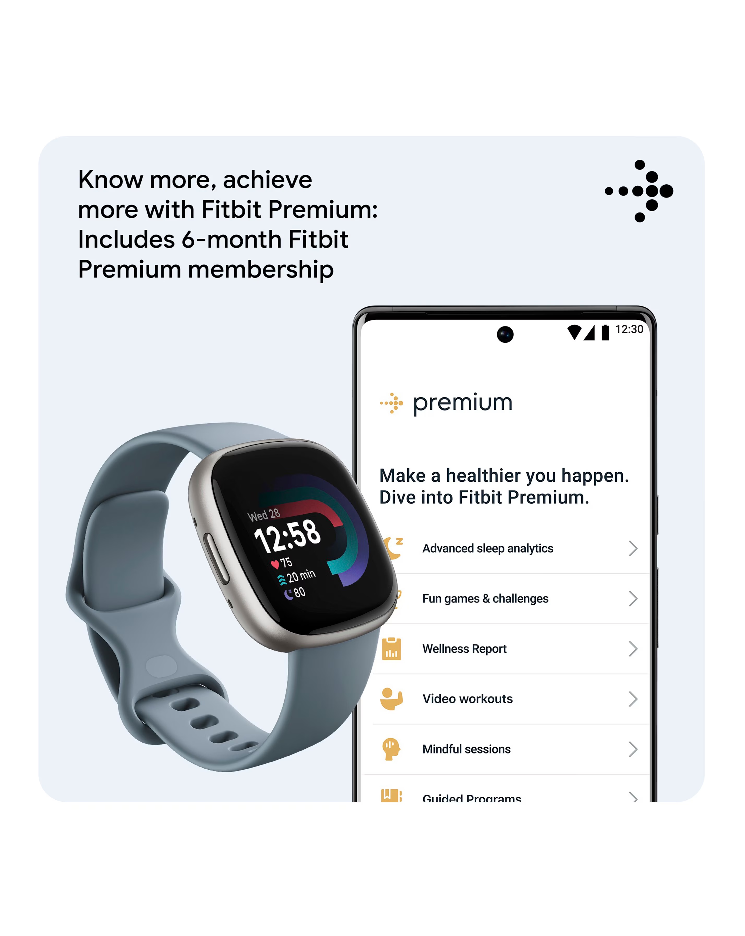 133852-fitbit-versa-4-smart-watch-waterfall-blue-1.jpg