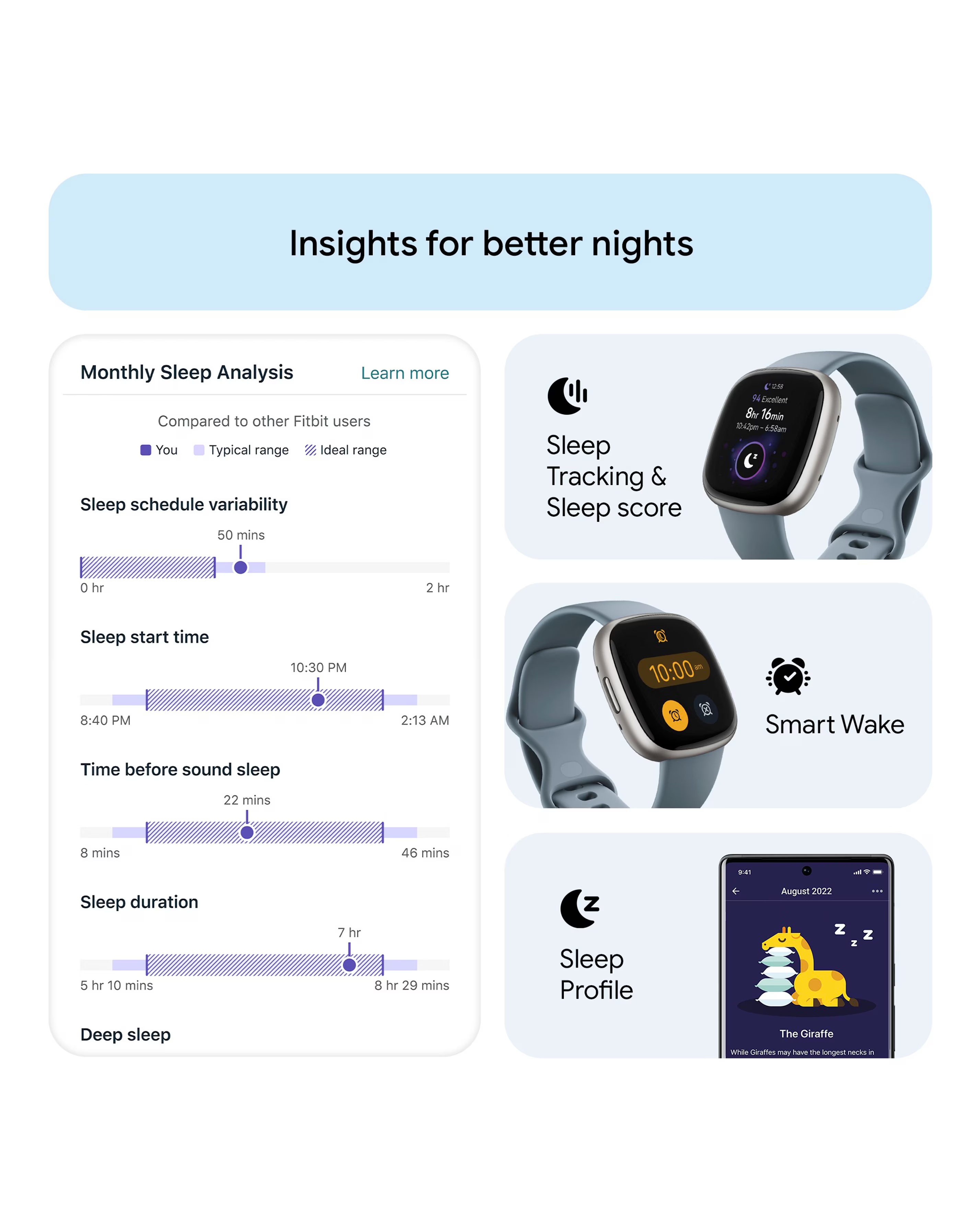 133852-fitbit-versa-4-smart-watch-waterfall-blue-1.jpg