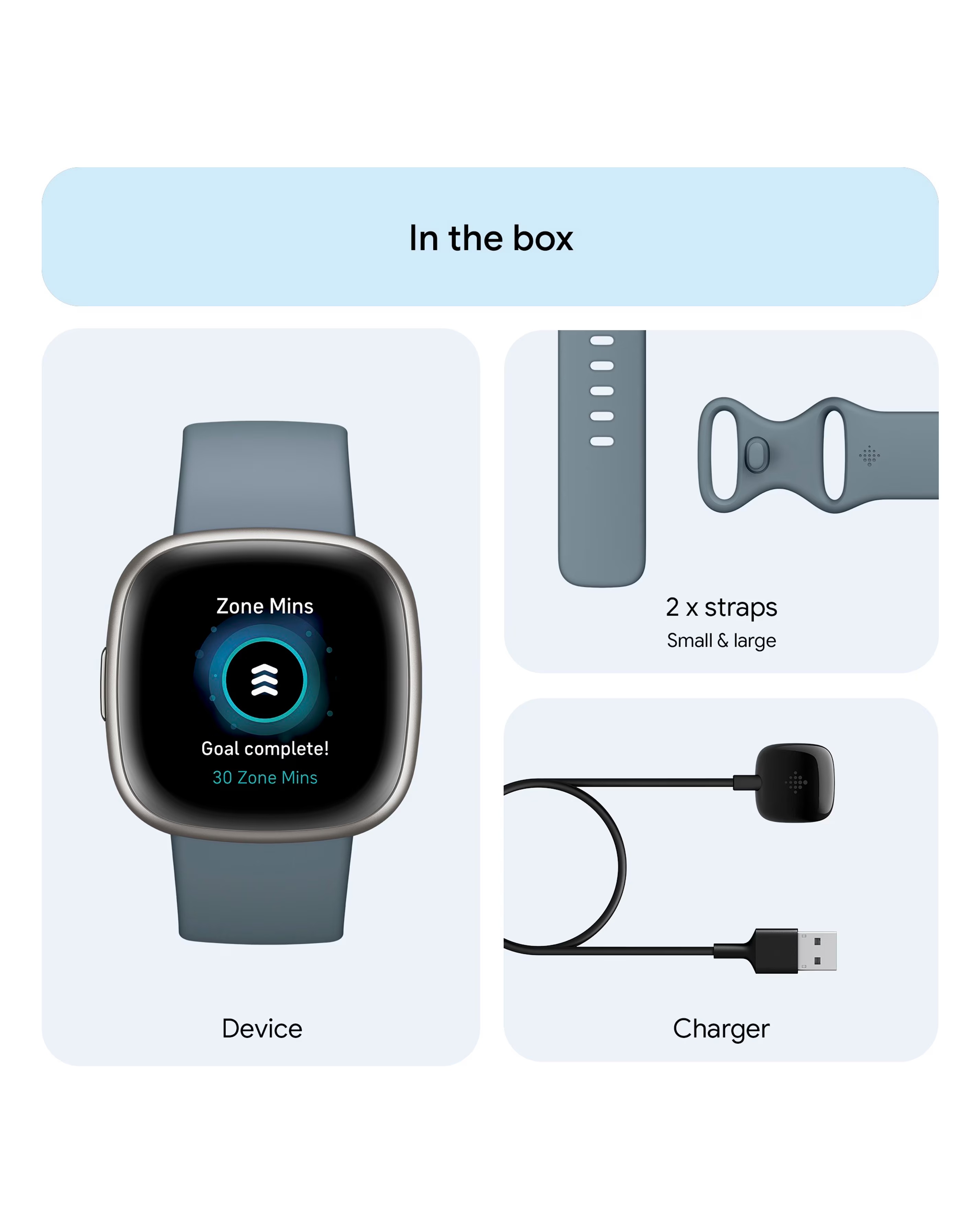 133852-fitbit-versa-4-smart-watch-waterfall-blue-1.jpg