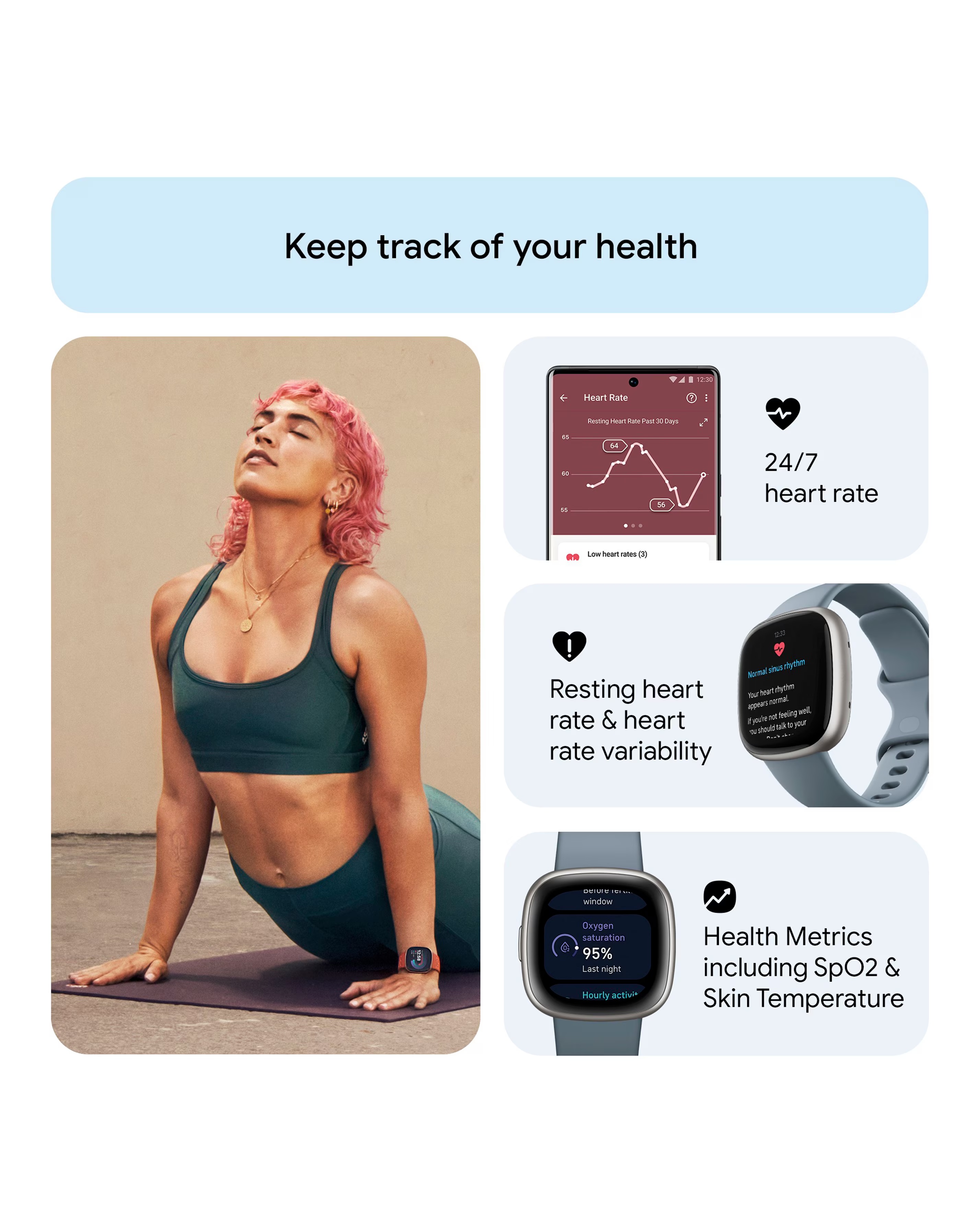 133852-fitbit-versa-4-smart-watch-waterfall-blue-1.jpg