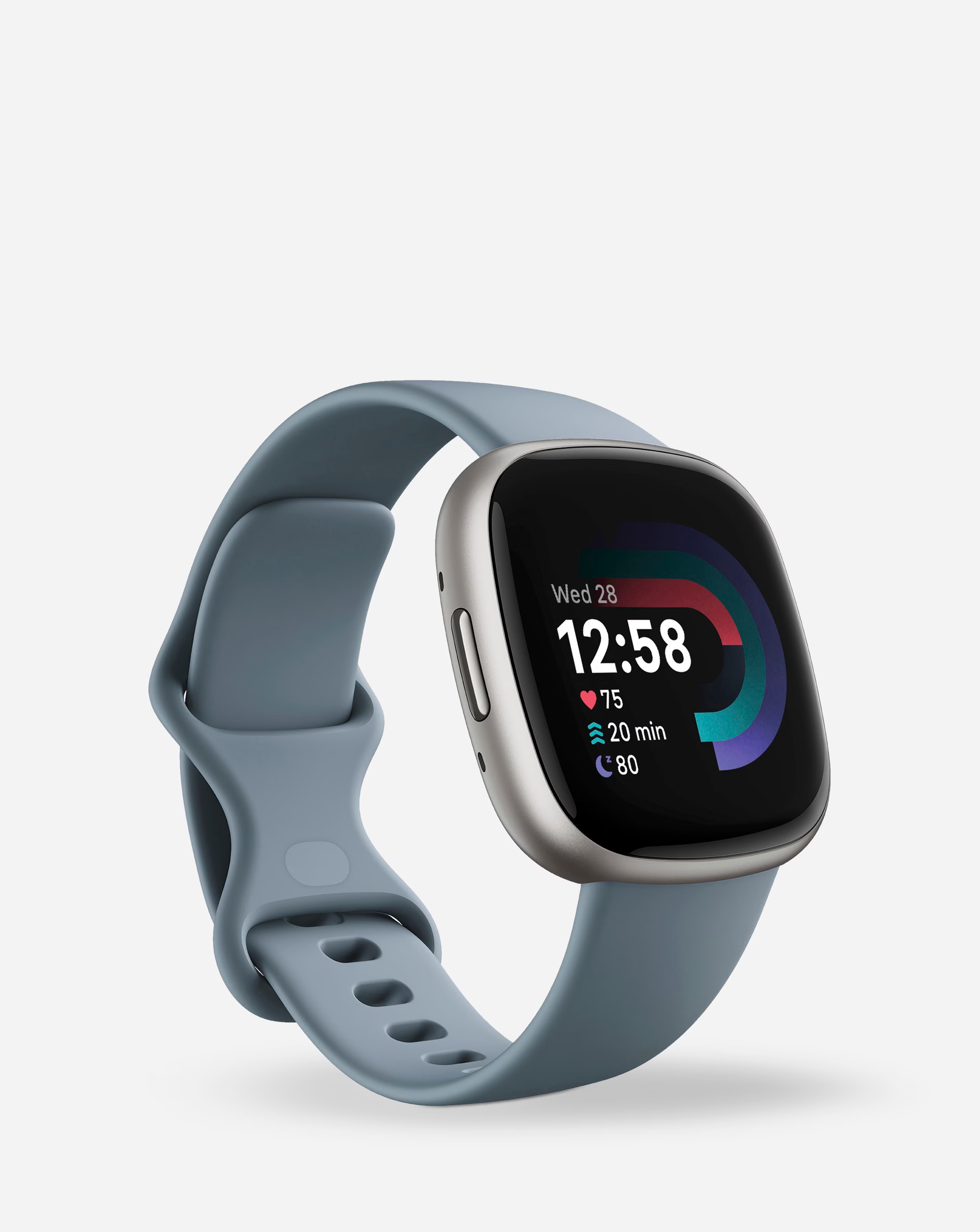 133852-fitbit-versa-4-smart-watch-waterfall-blue-1.jpg