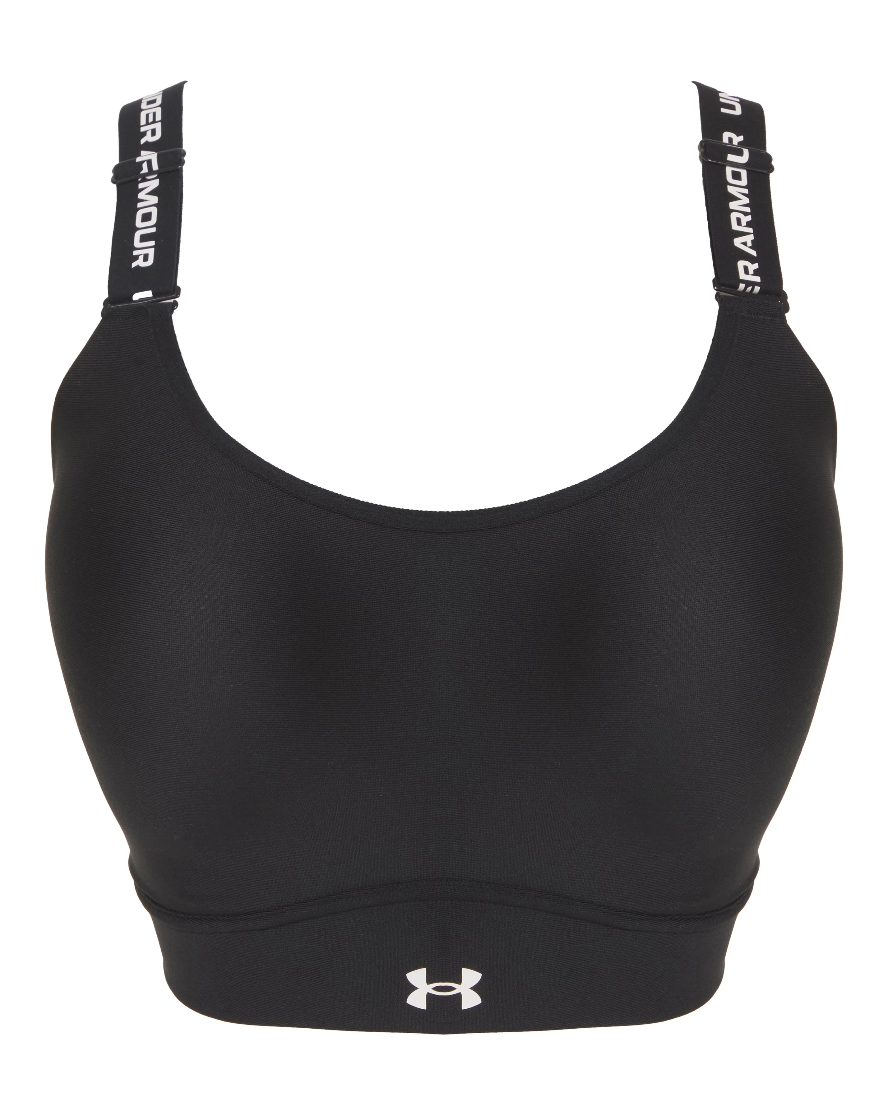 133872-under-armour-infinity-mid-2-0-bra-1.jpg