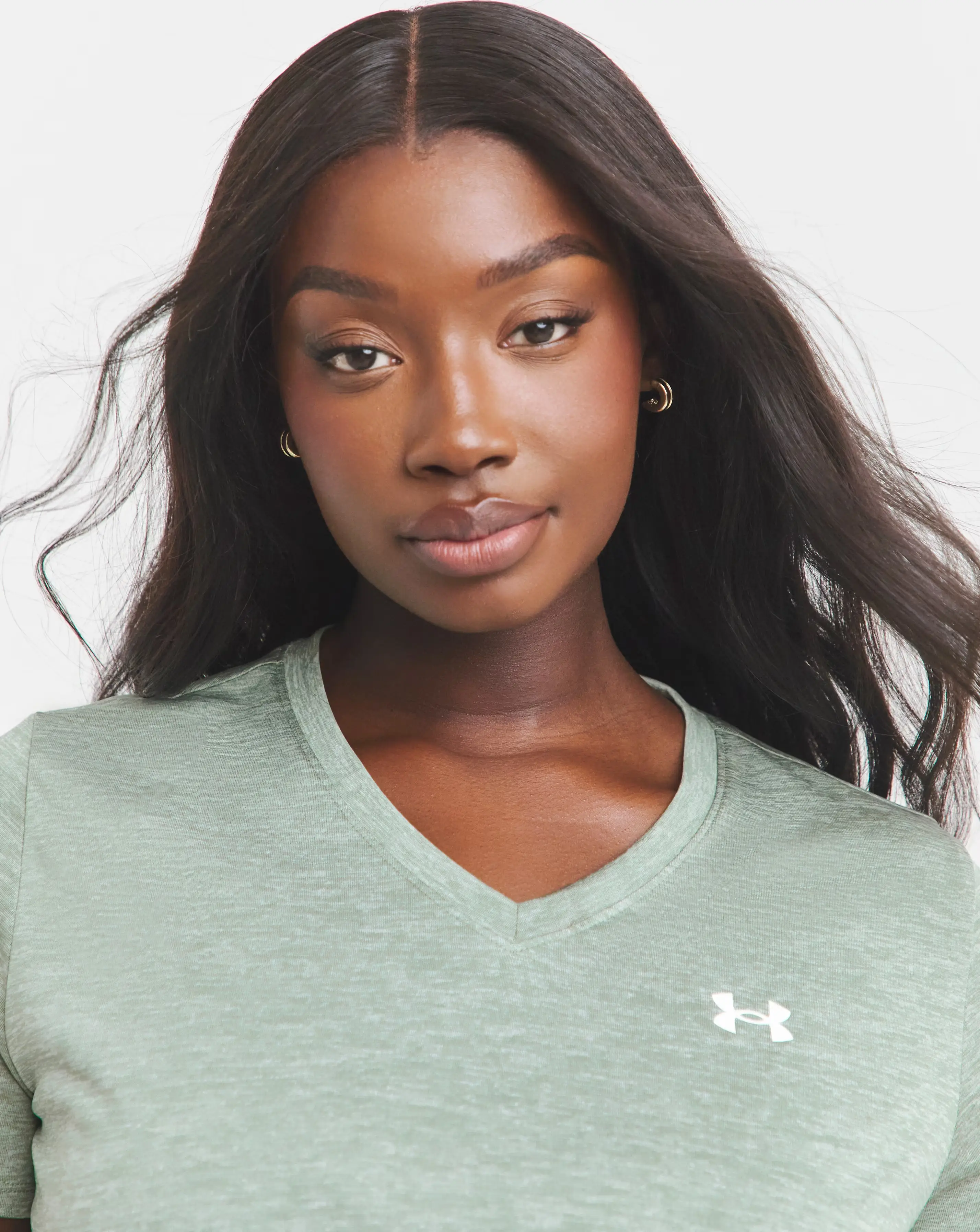 133893-under-armour-tech-short-sleeve-twist-top-1.webp