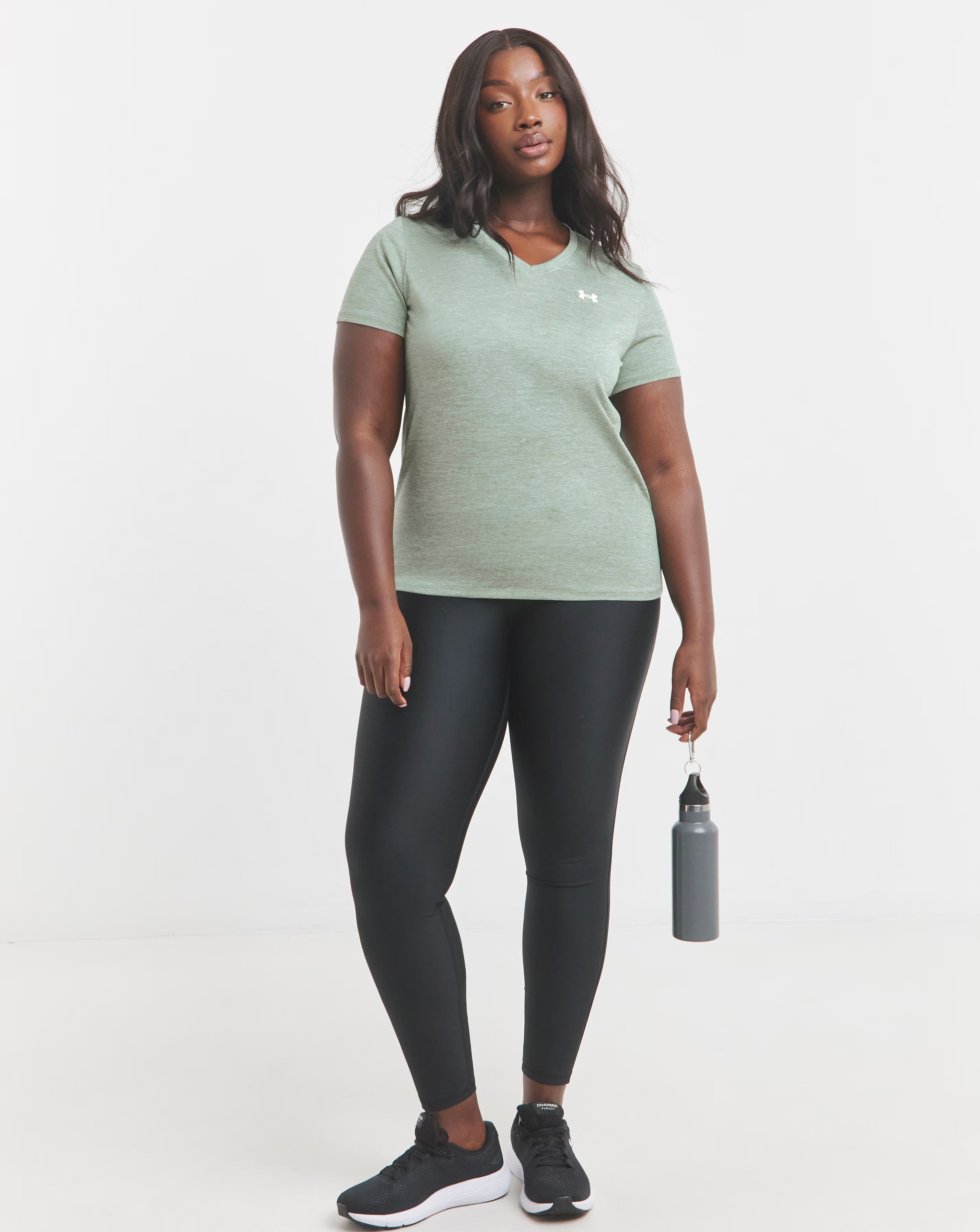 133893-under-armour-tech-short-sleeve-twist-top-1.webp
