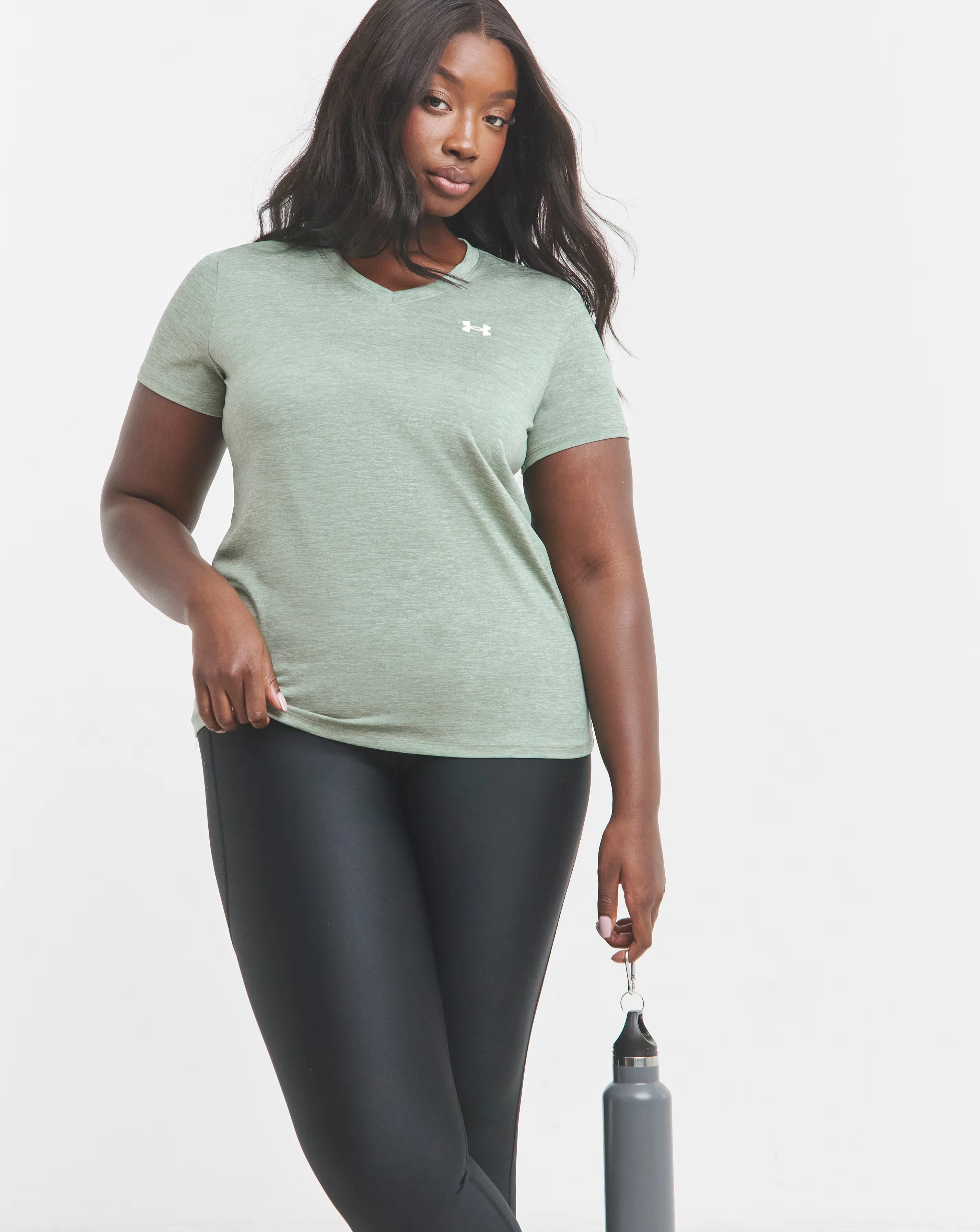 133893-under-armour-tech-short-sleeve-twist-top-1.webp