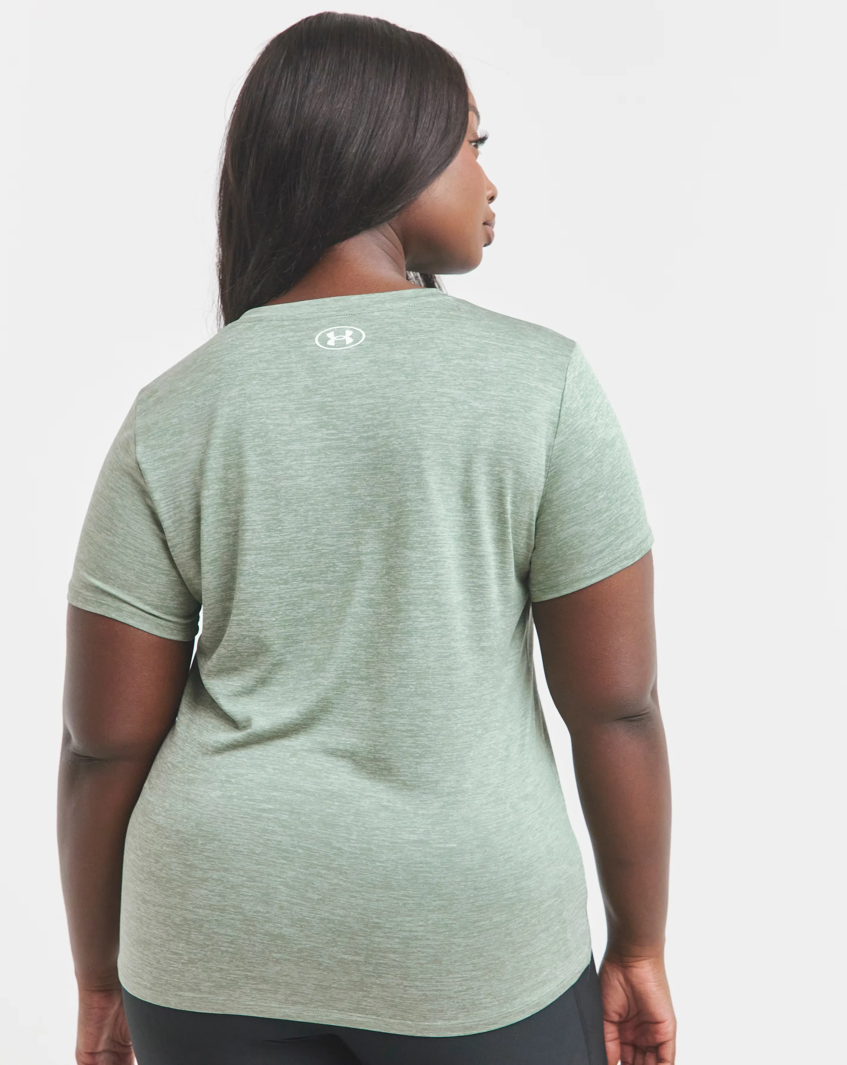 133893-under-armour-tech-short-sleeve-twist-top-1.webp