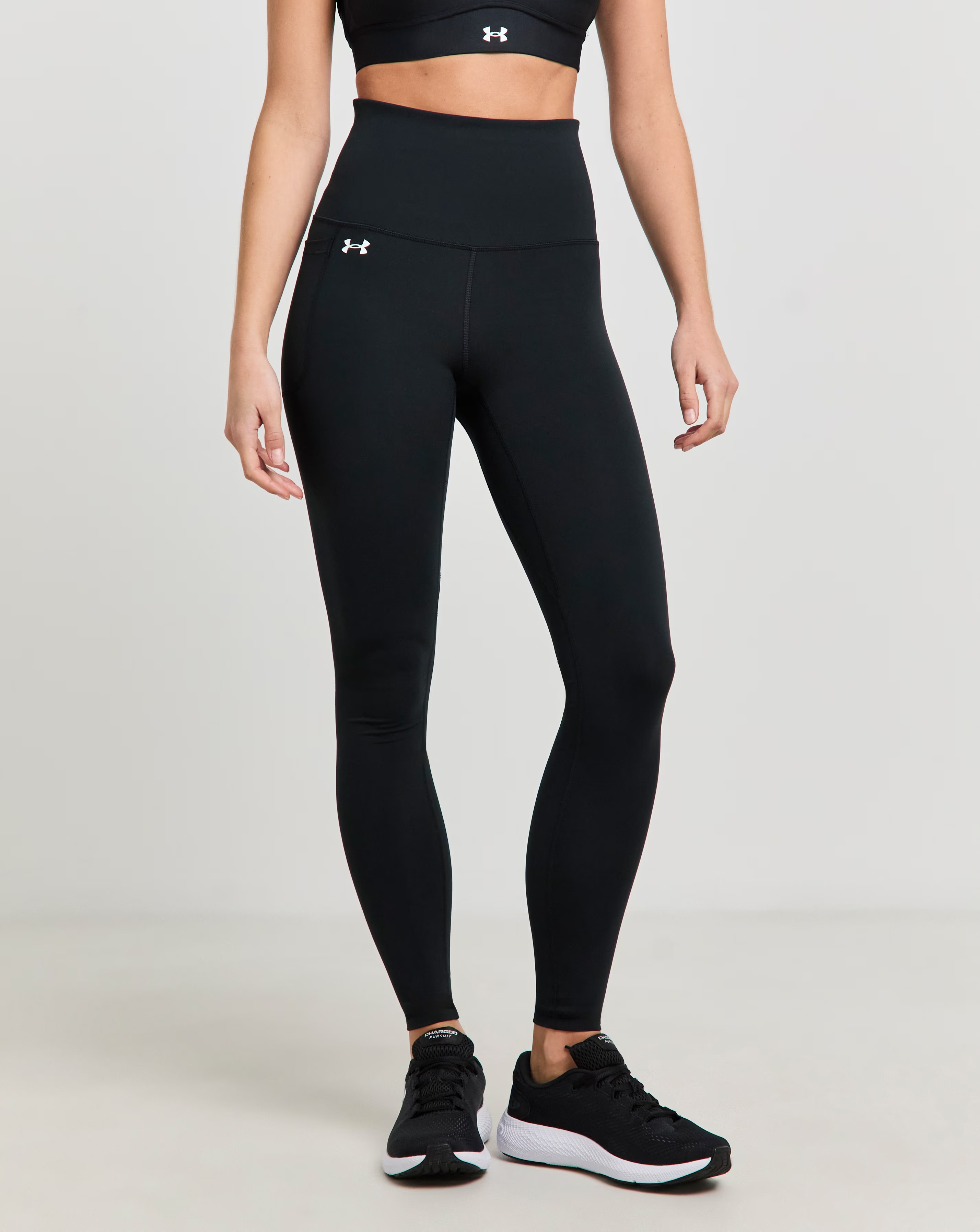 133905-under-armour-motion-uhr-leggings-1.jpg