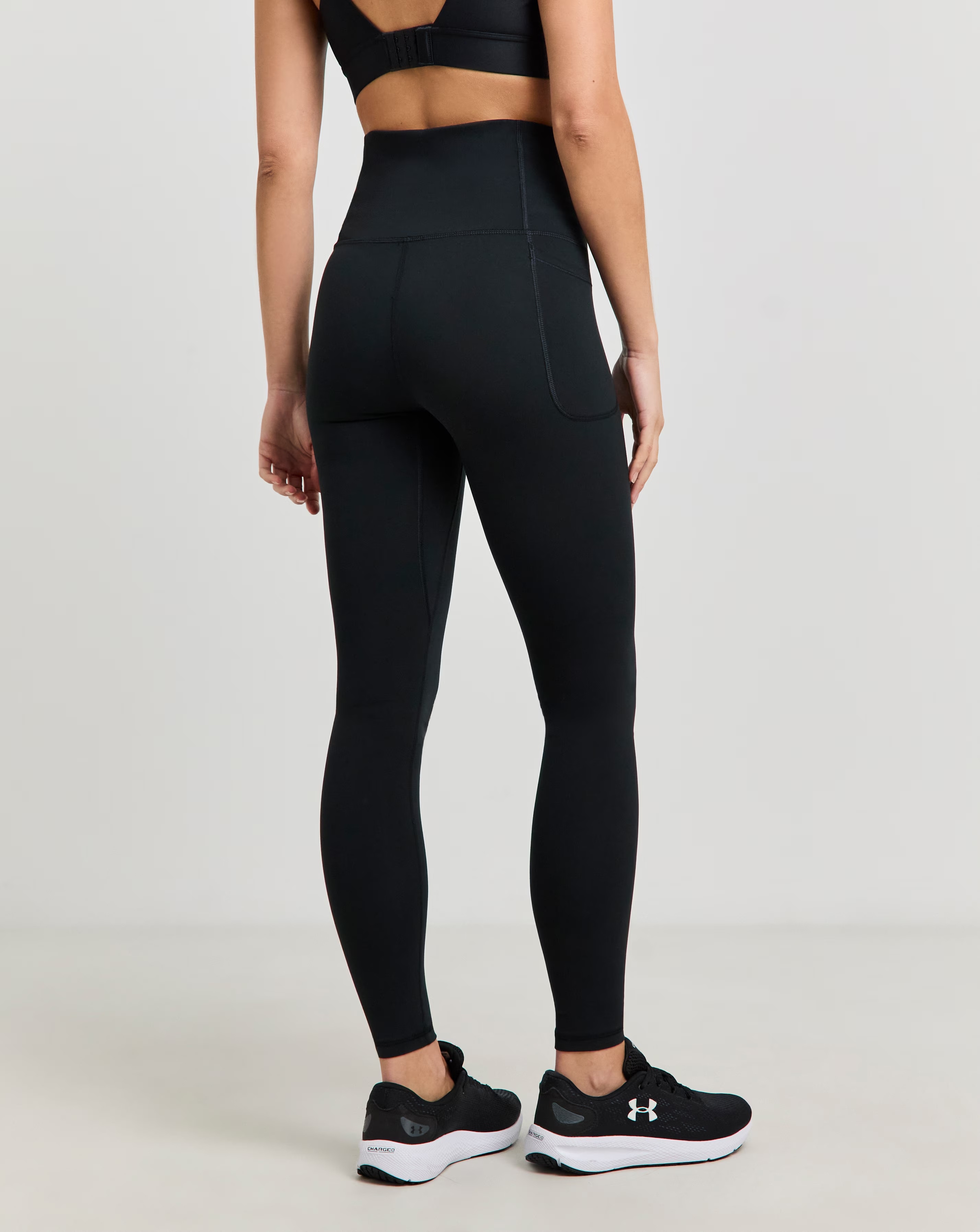 133905-under-armour-motion-uhr-leggings-1.jpg