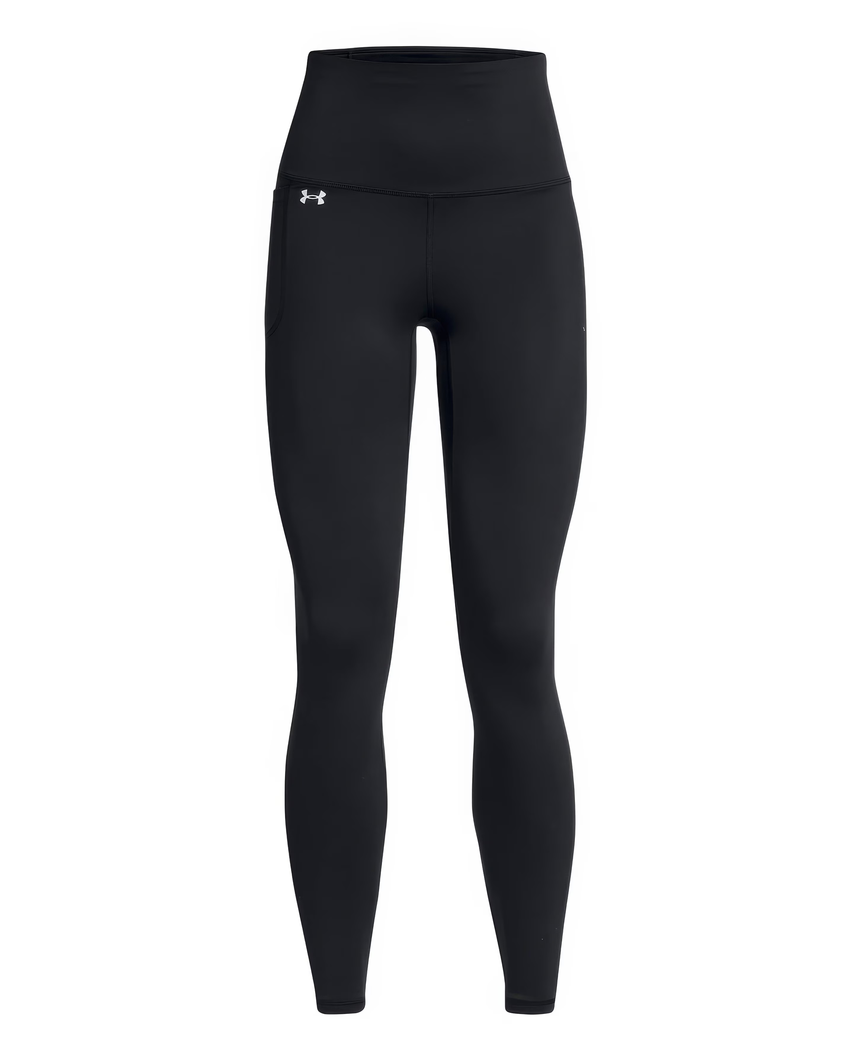 133905-under-armour-motion-uhr-leggings-1.jpg
