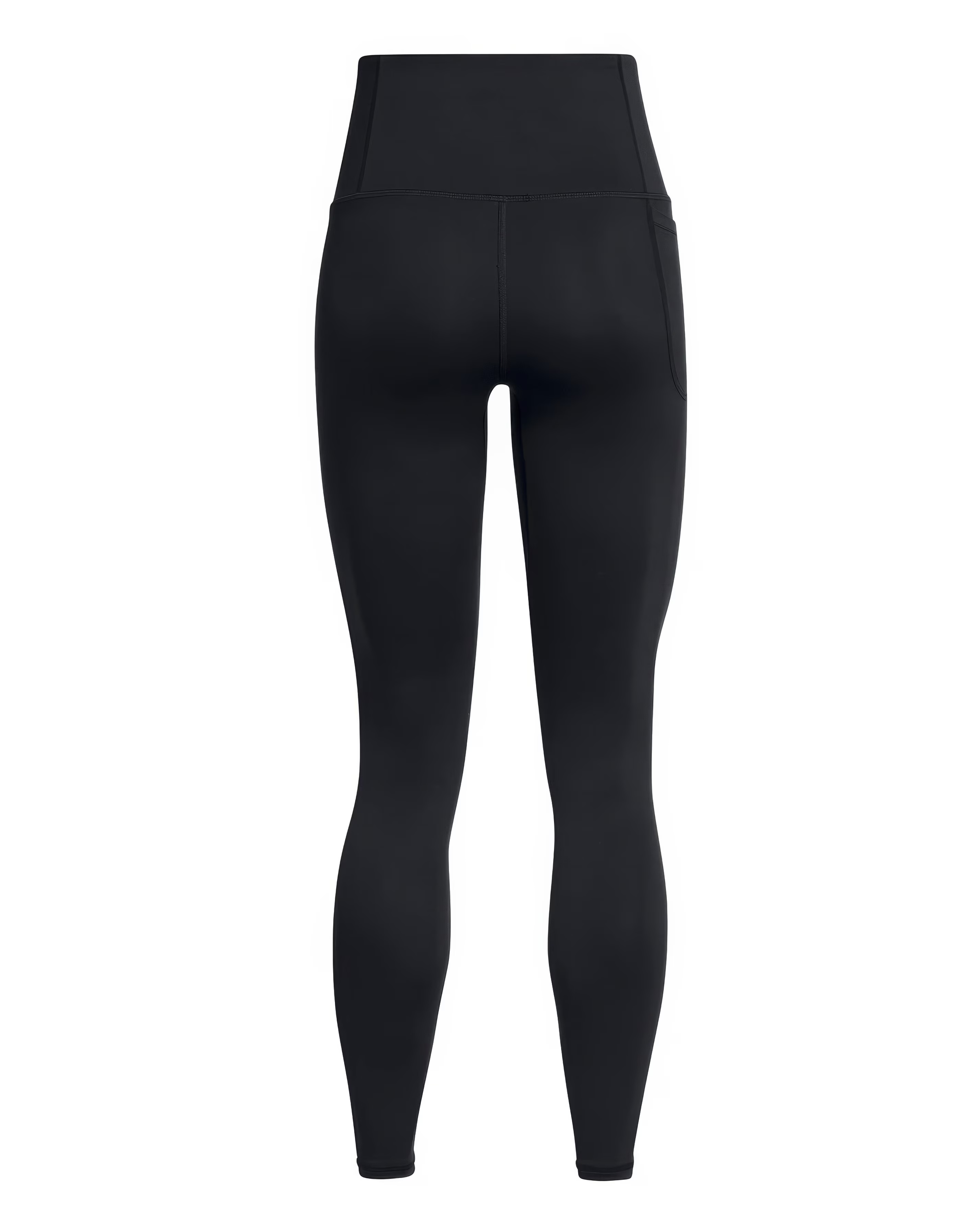 133905-under-armour-motion-uhr-leggings-1.jpg