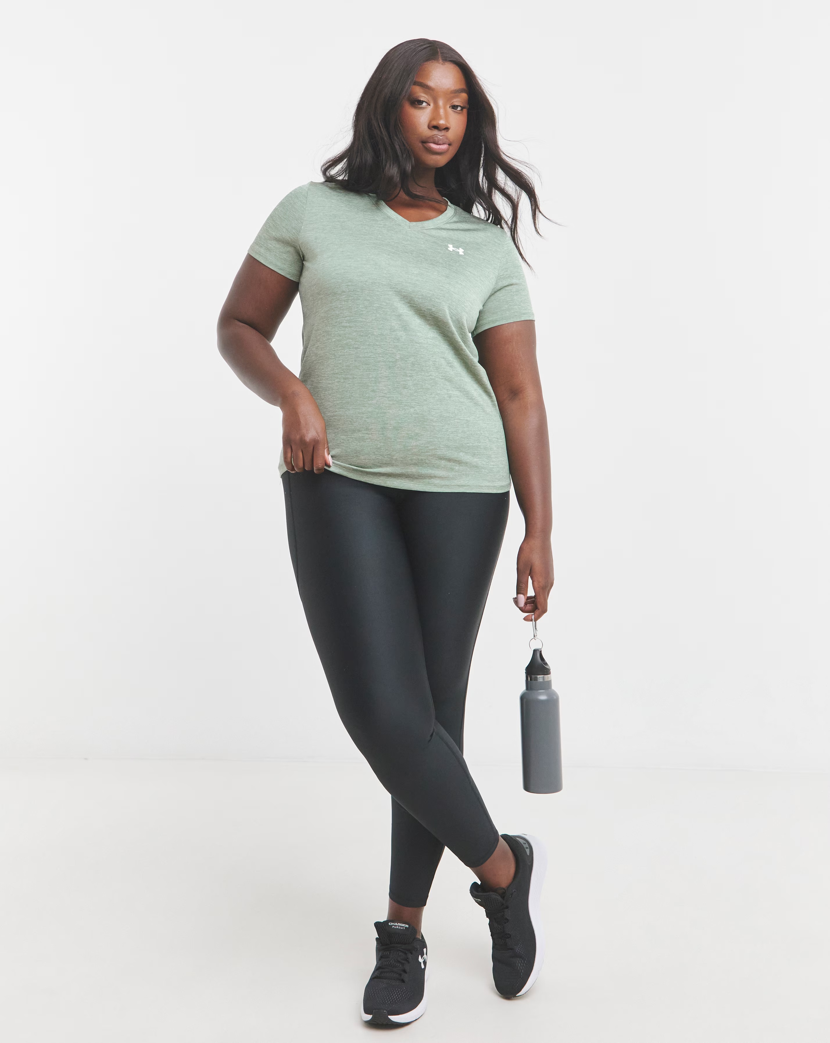 133916-under-armour-tech-branded-leggings-1.jpg