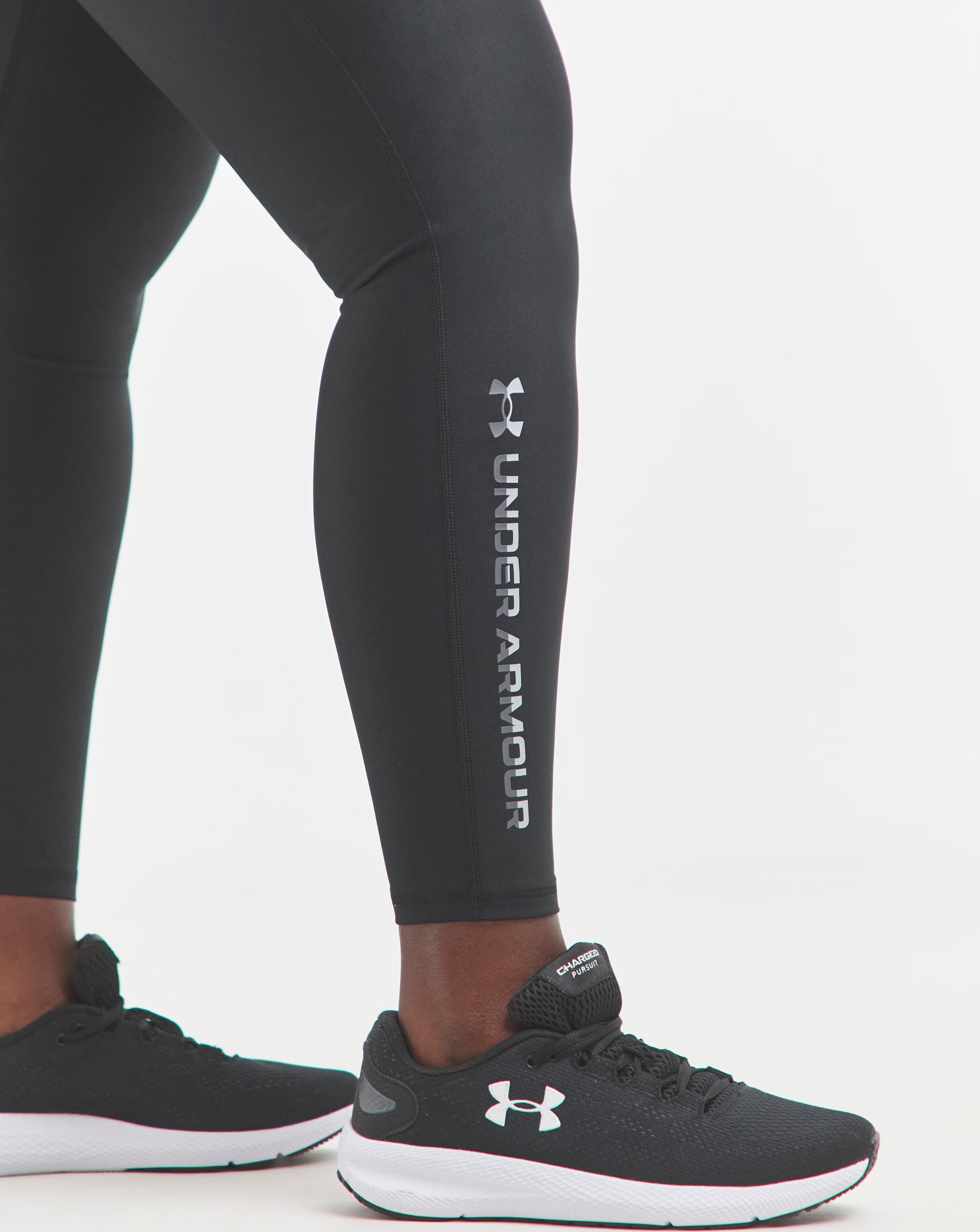 133916-under-armour-tech-branded-leggings-1.jpg