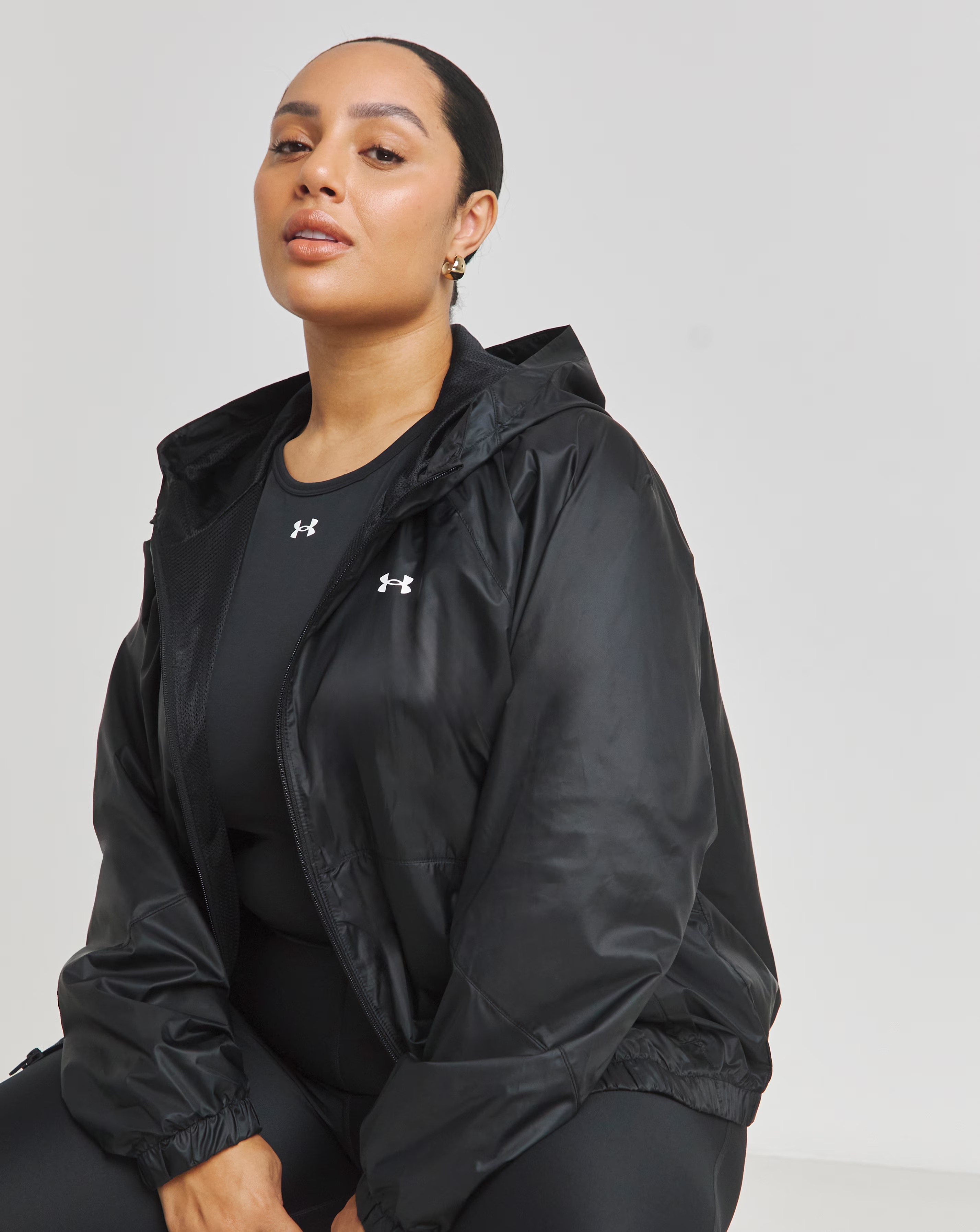 Under Armour Rival Sport Windbreaker Jacket 1 133977-under-armour-rival-sport-windbreaker-jacket-1.jpg