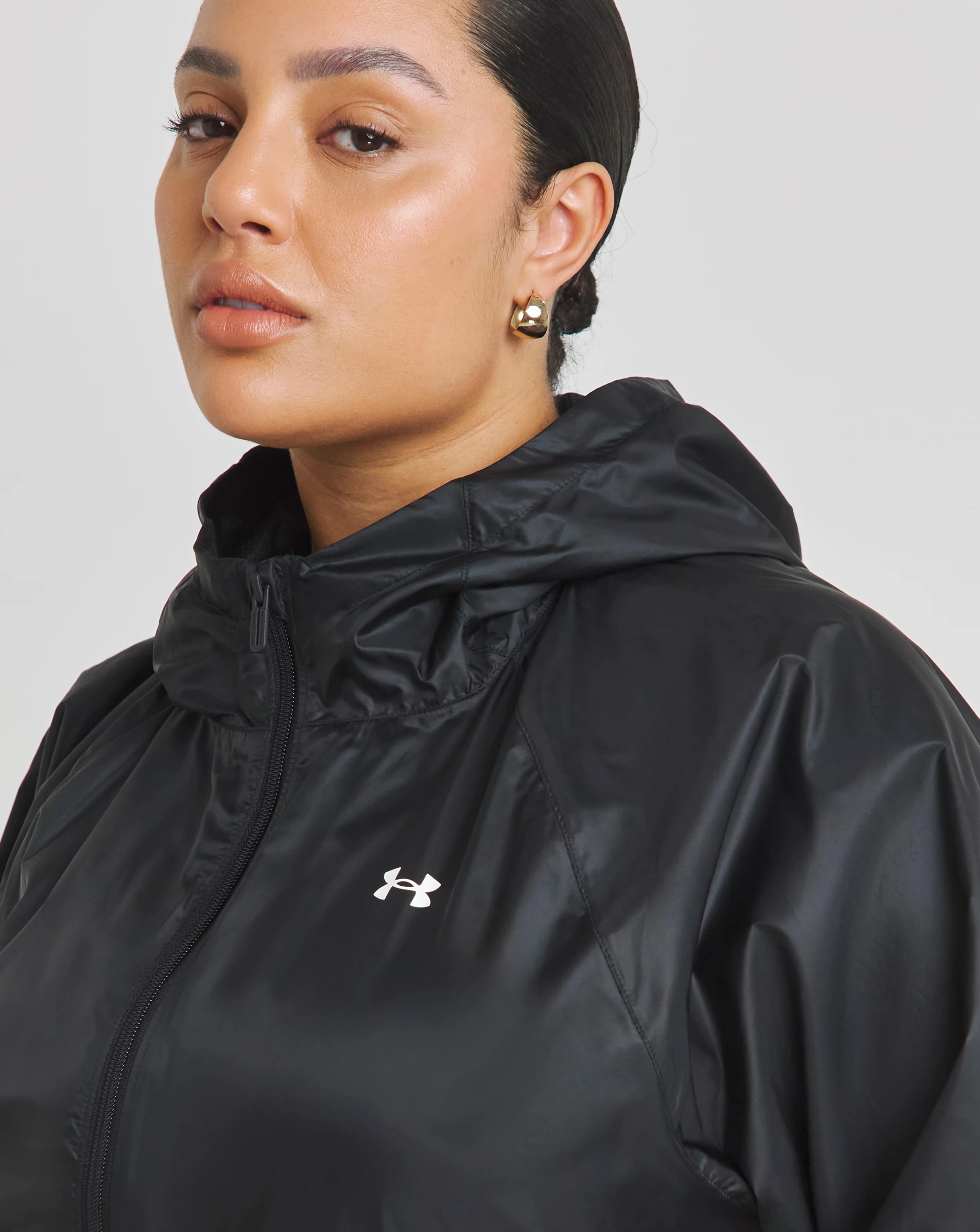 133977-under-armour-rival-sport-windbreaker-jacket-1.jpg