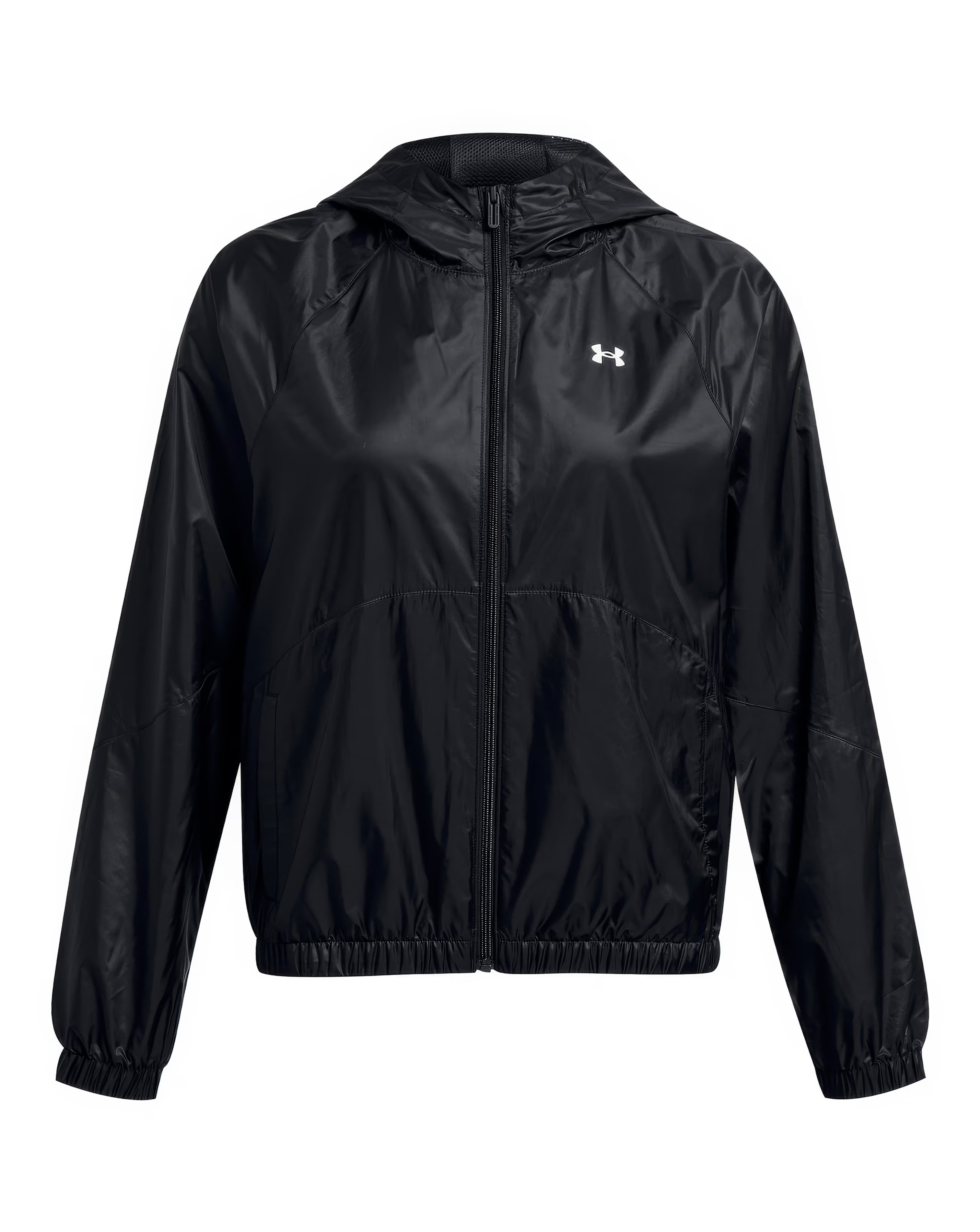 133977-under-armour-rival-sport-windbreaker-jacket-1.jpg