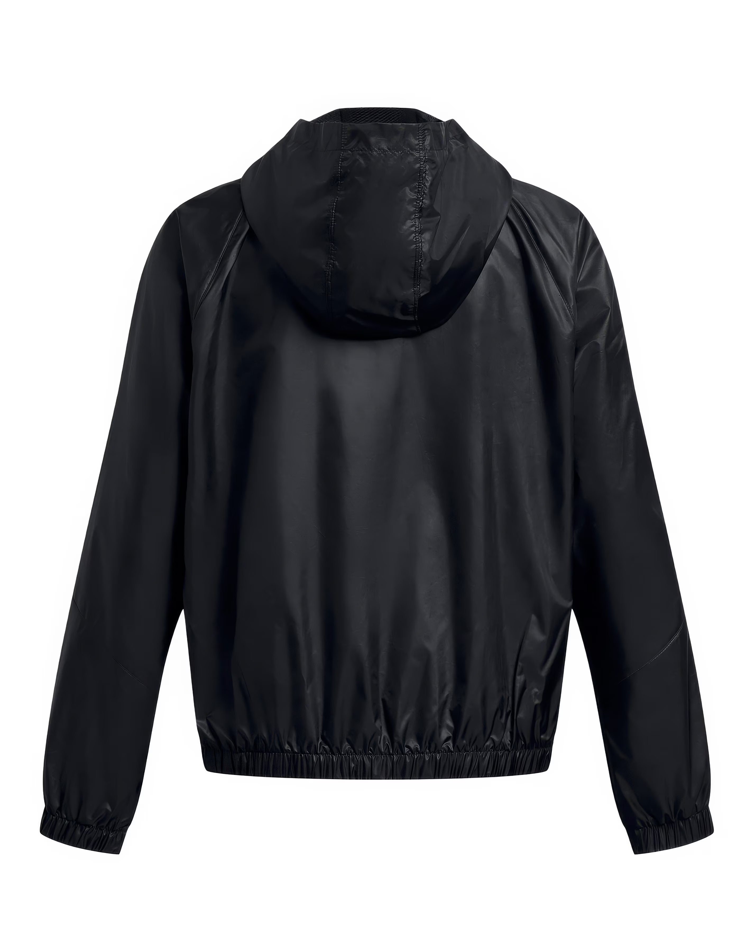 133977-under-armour-rival-sport-windbreaker-jacket-1.jpg