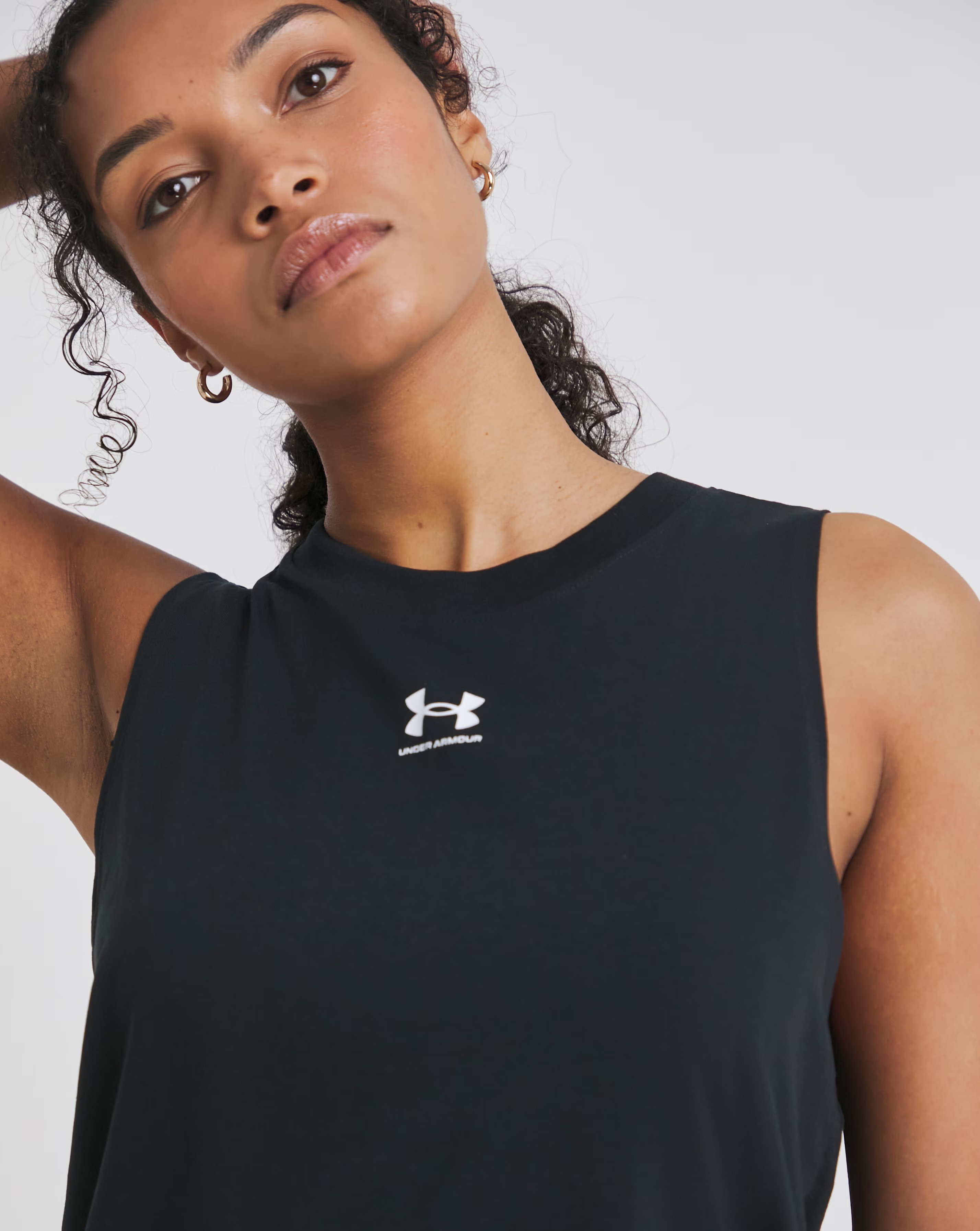 133999-under-armour-rival-muscle-tank-top-1.jpg