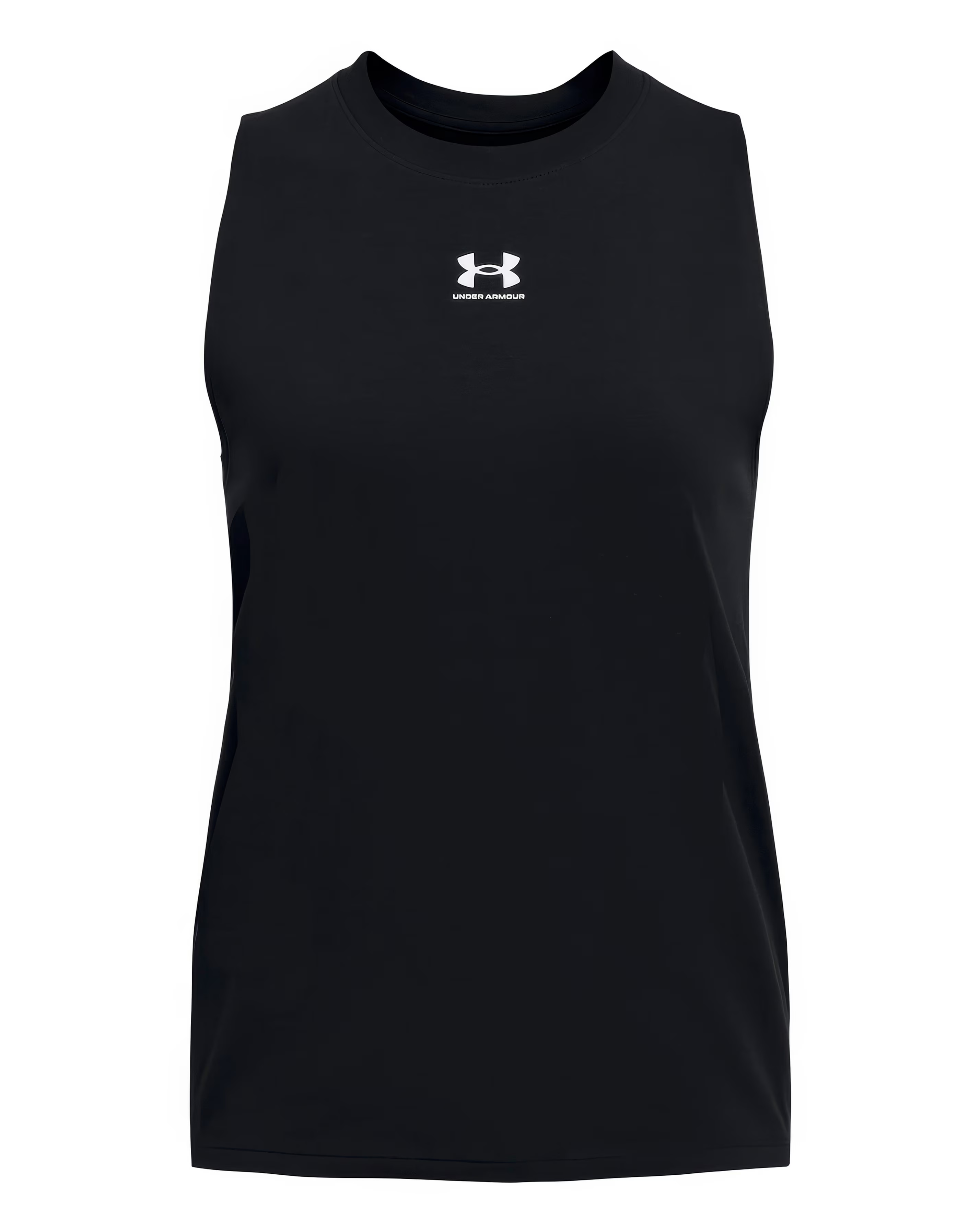 133999-under-armour-rival-muscle-tank-top-1.jpg