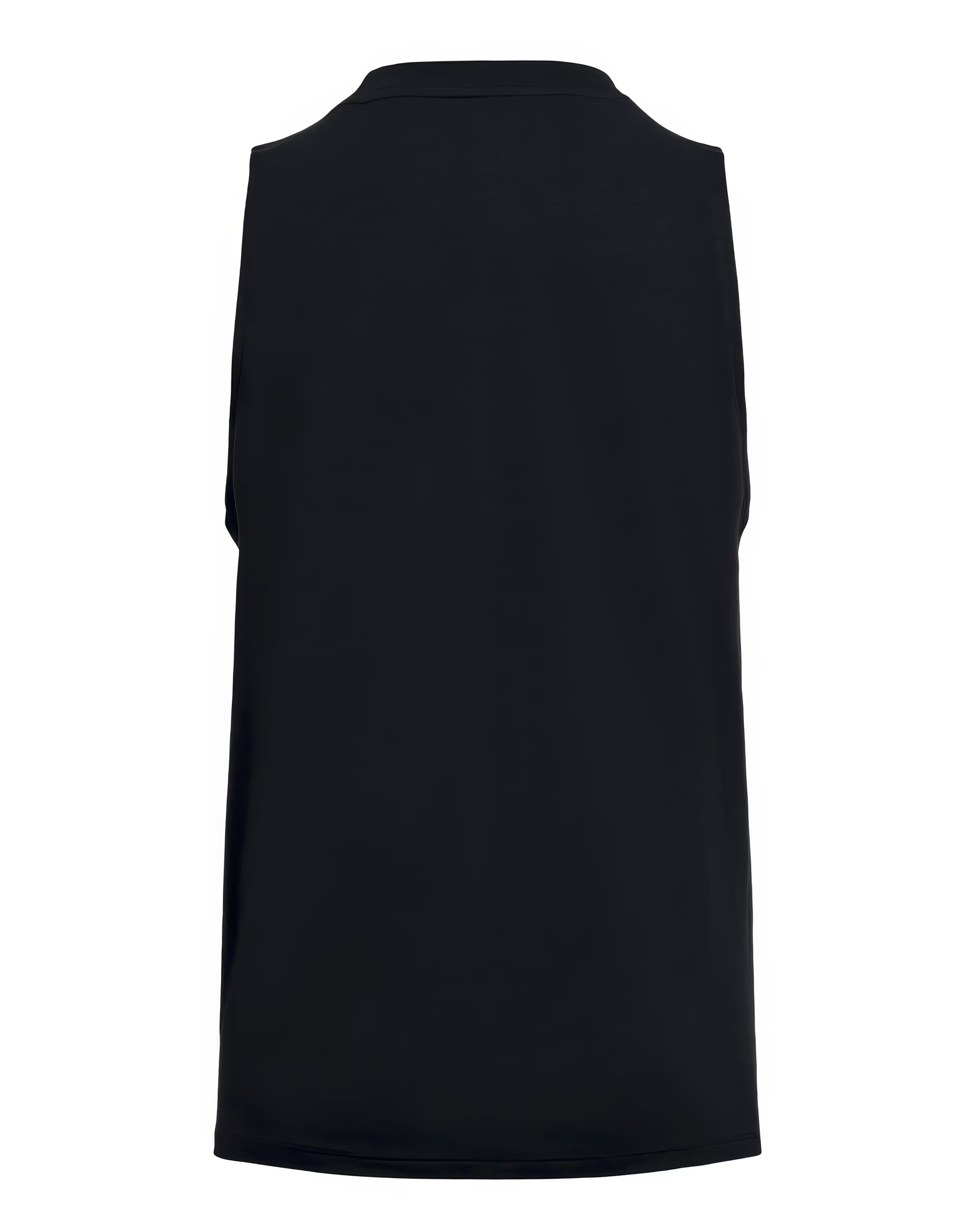 133999-under-armour-rival-muscle-tank-top-1.jpg