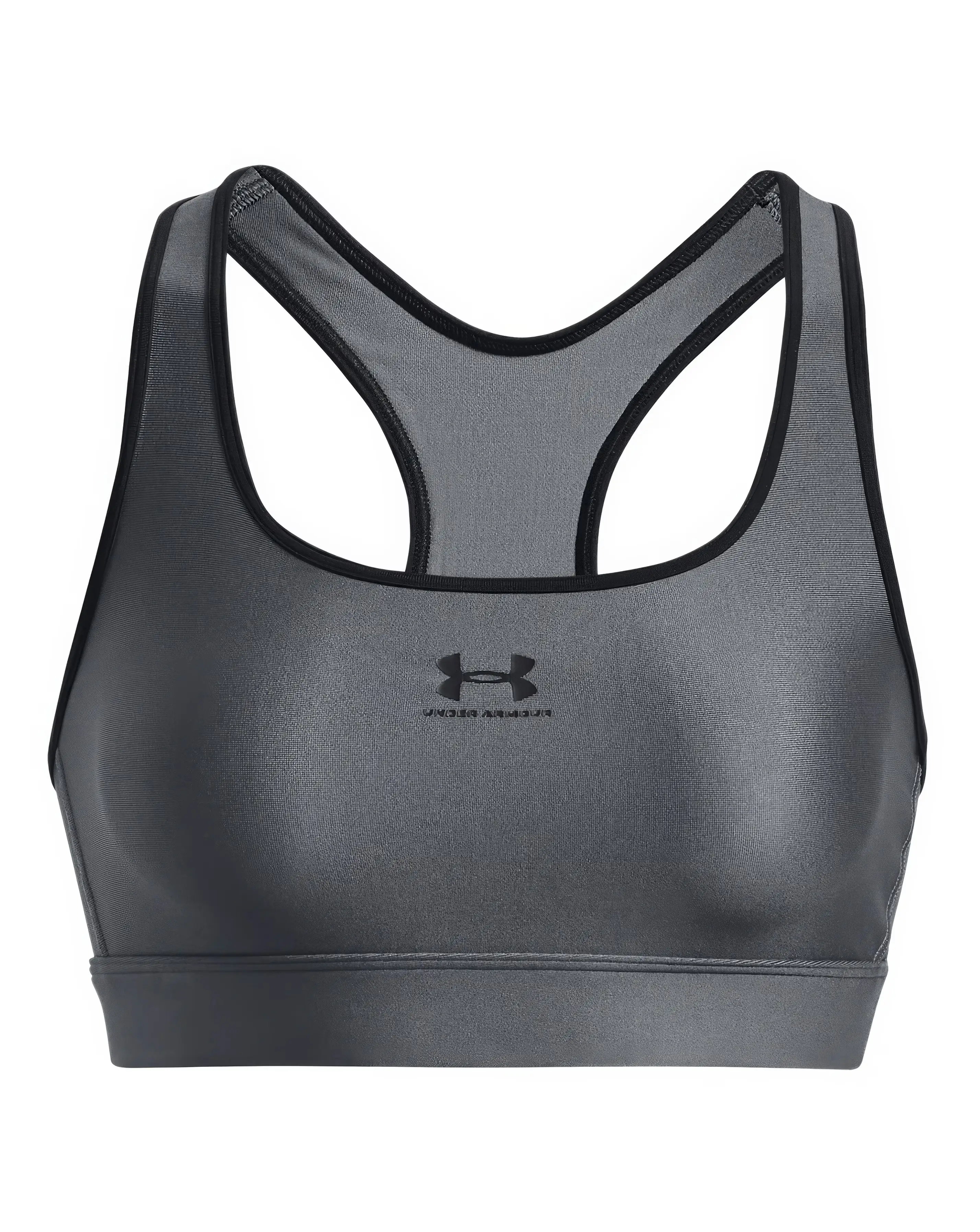 134005-under-armour-heatgear-mid-padless-bra-1.webp