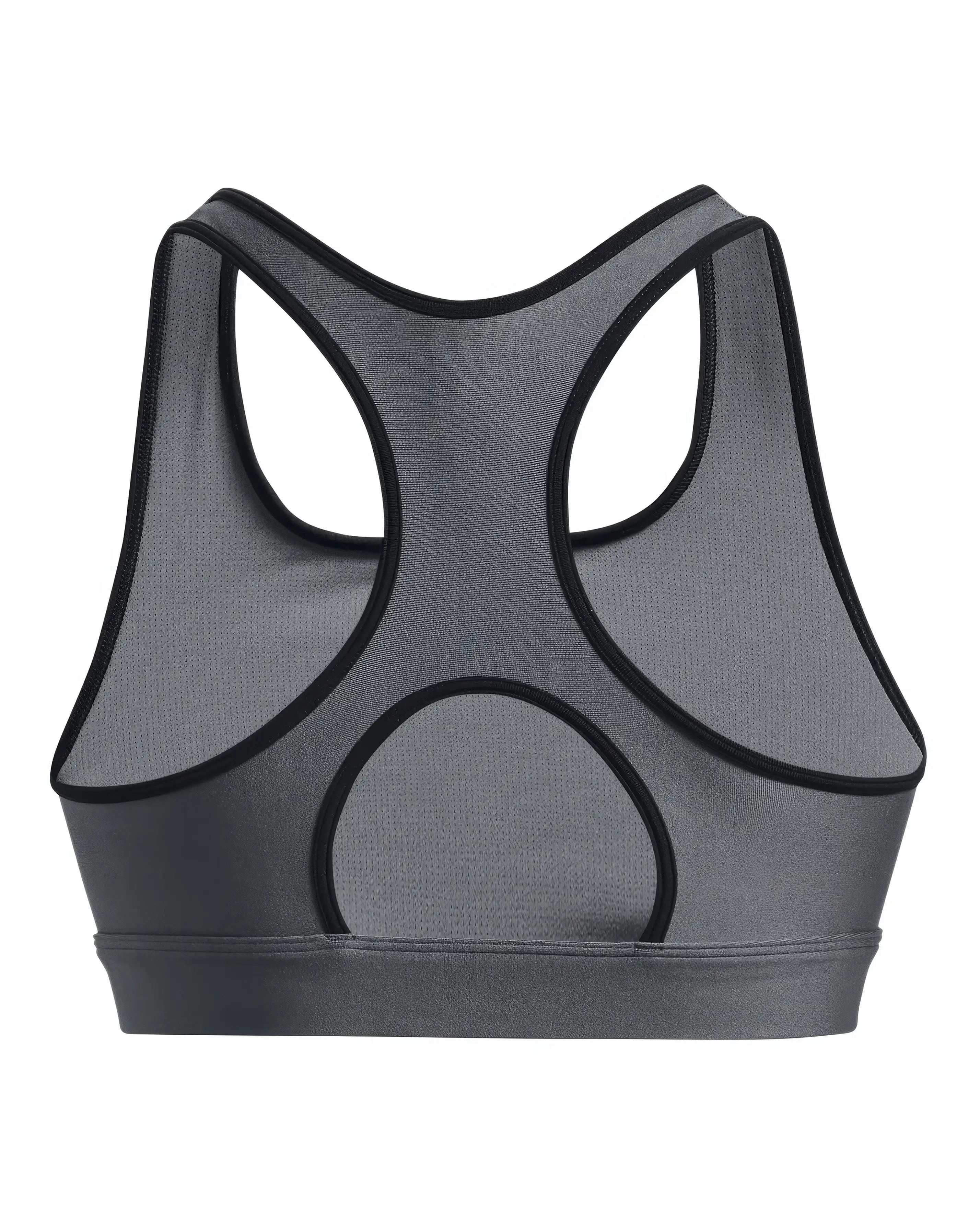 134005-under-armour-heatgear-mid-padless-bra-1.webp