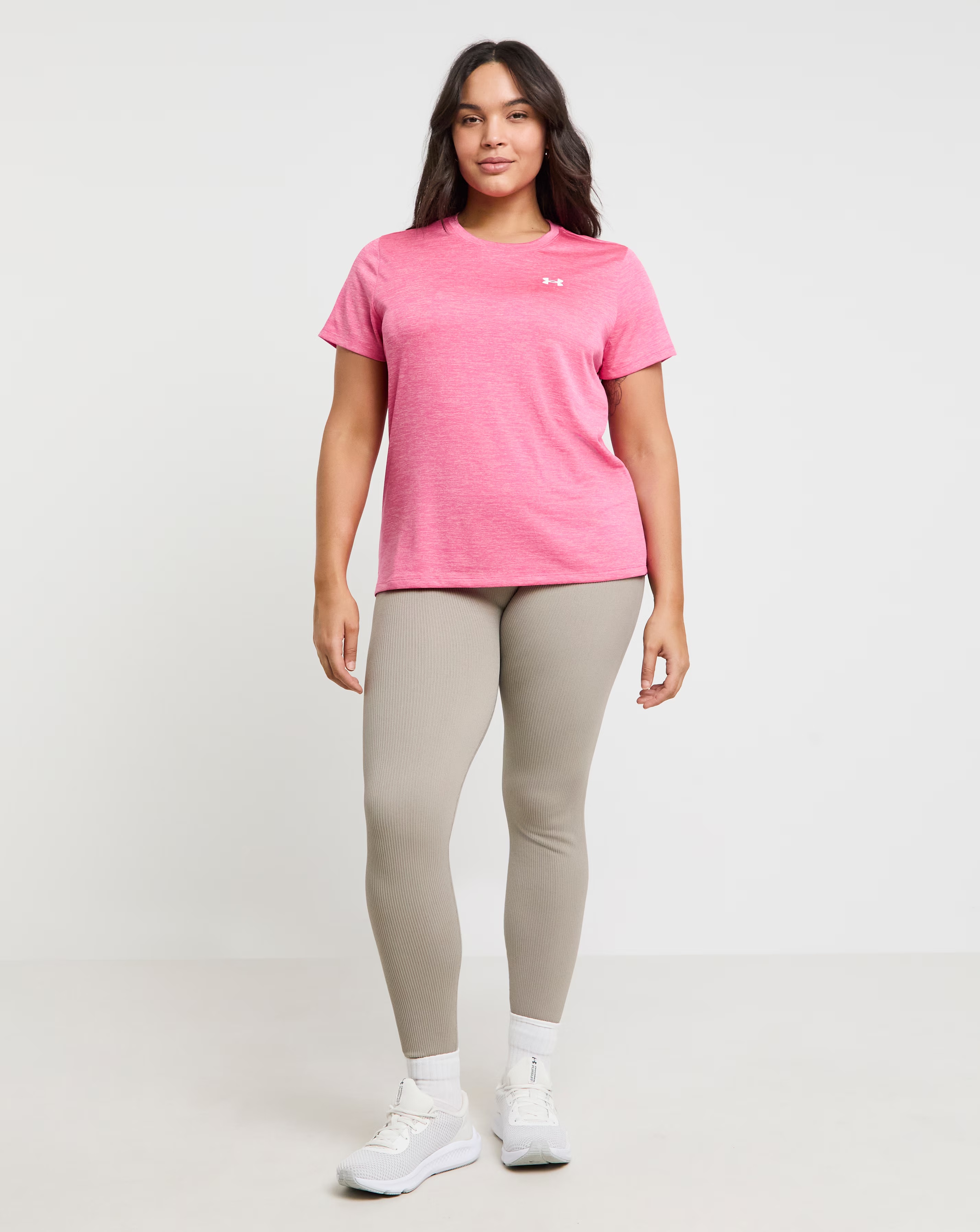 134029-under-armour-tech-short-sleeve-twist-t-shirt-1.webp