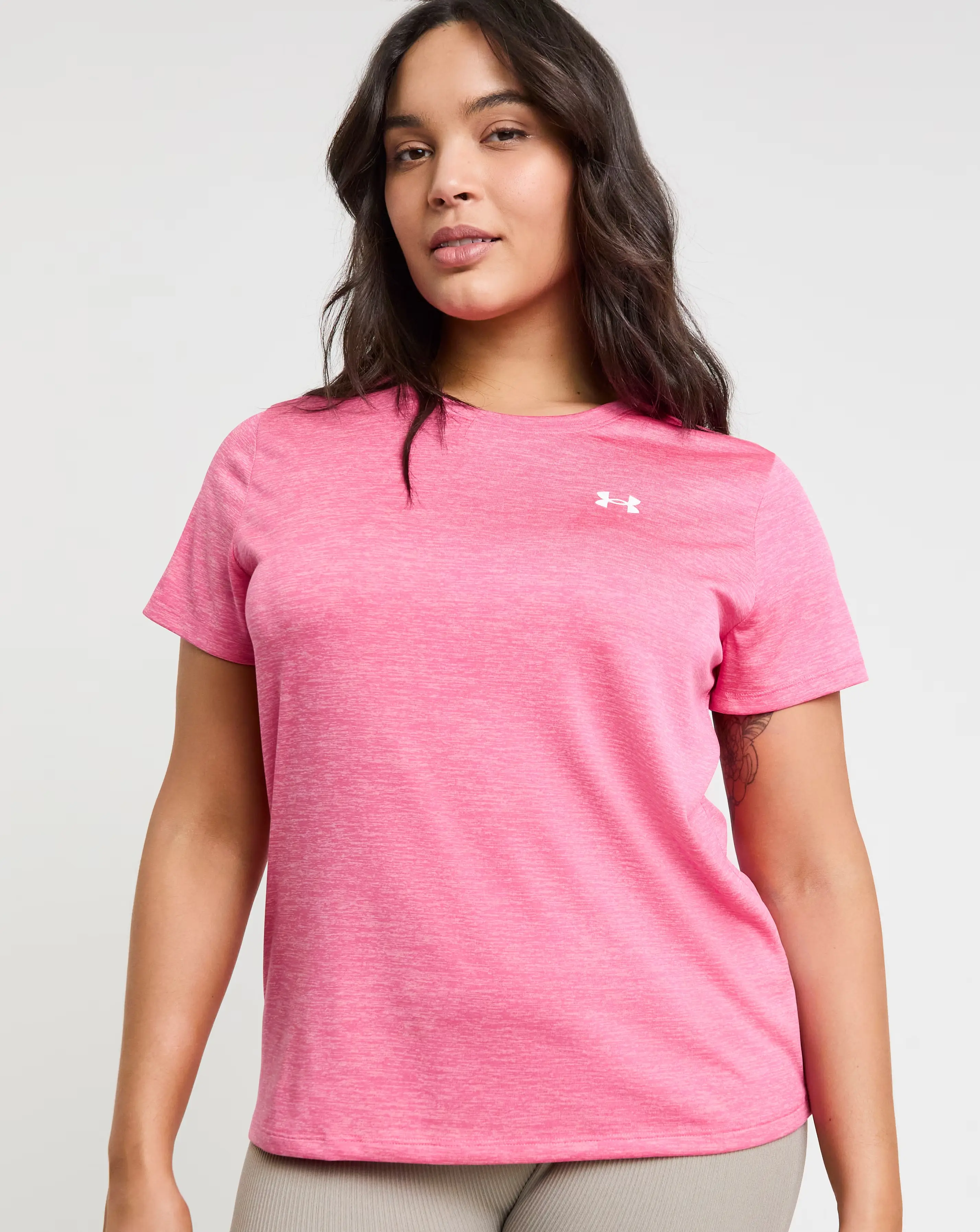 134029-under-armour-tech-short-sleeve-twist-t-shirt-1.webp